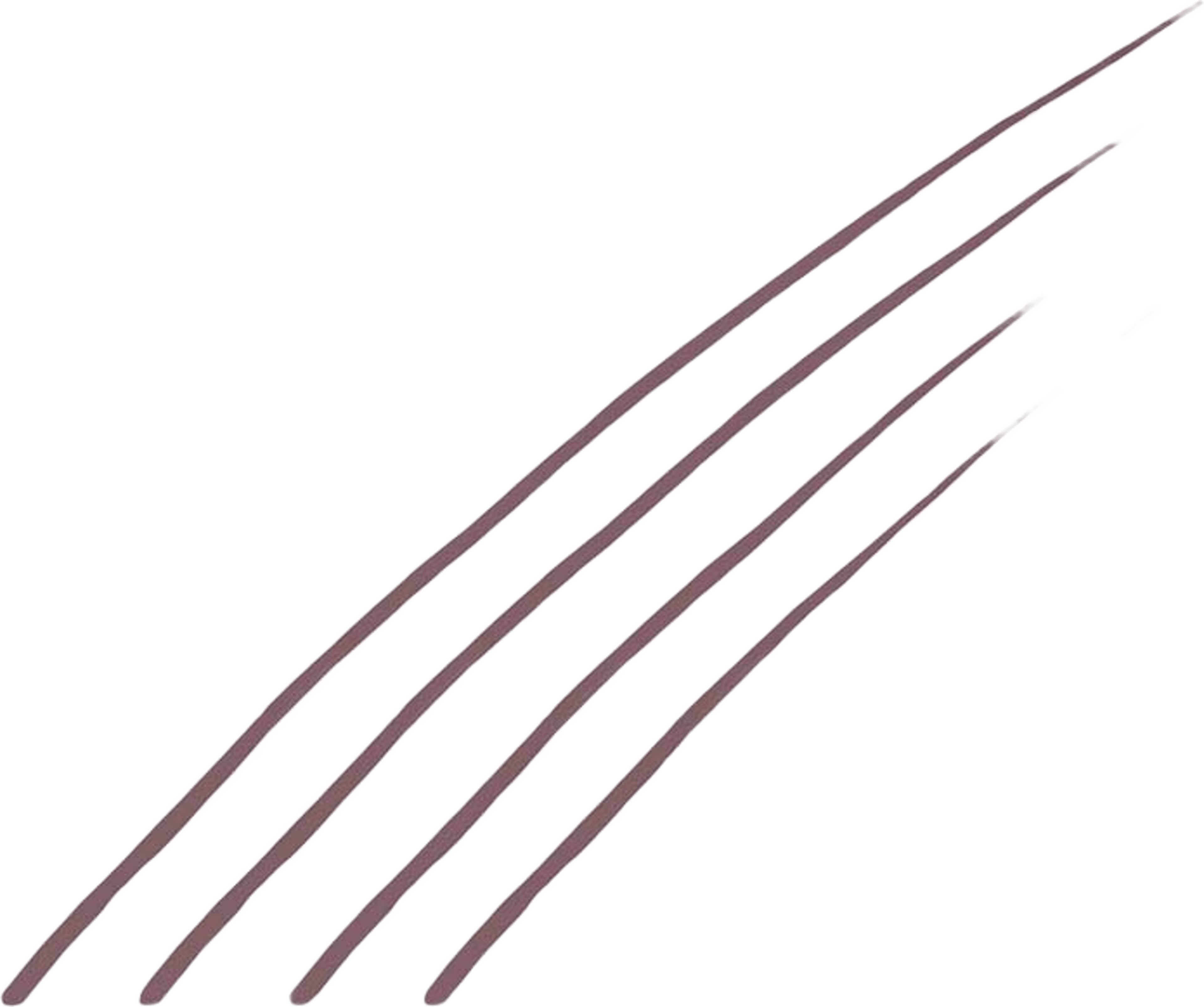 Brow Fine Liner, från IsaDora, i färgen Medium Brown. Klicka för att öppna bilden i stort format