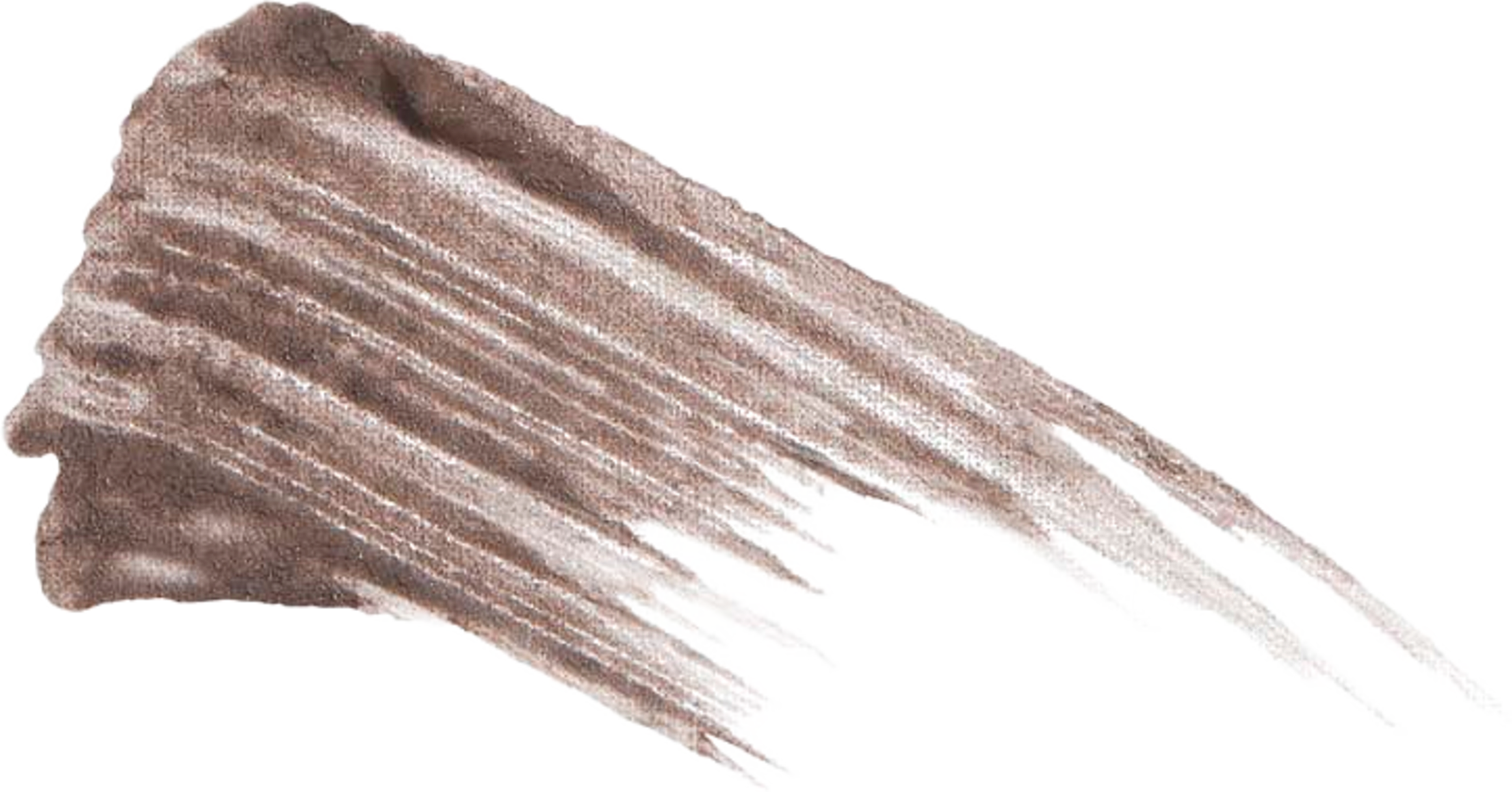 Brow Fix Tinted Eyebrow, från IsaDora, i färgen Light Brown. Klicka för att öppna bilden i stort format