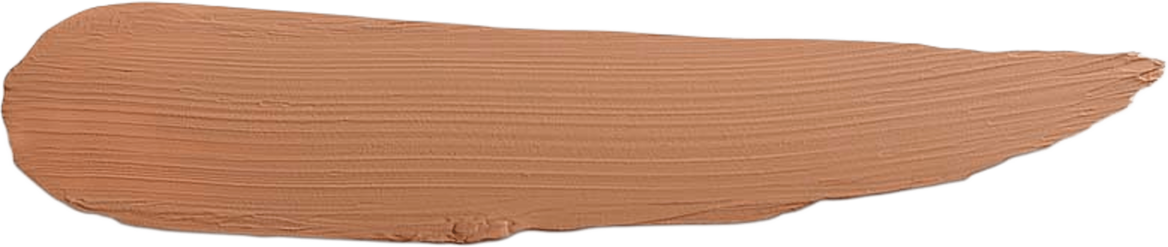 Concealer Stick, från IsaDora, i färgen 9n. Klicka för att öppna bilden i stort format