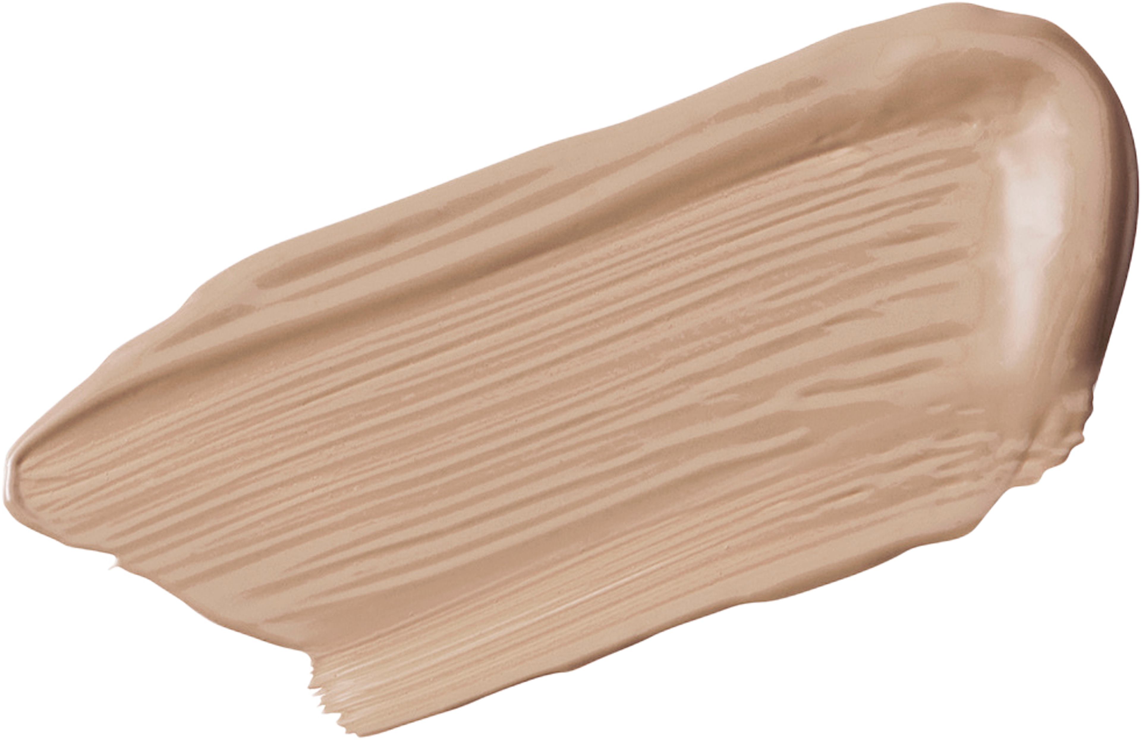 No Compromise Lightweight Matte Concealer, från IsaDora, i färgen 7nc. Klicka för att öppna bilden i stort format