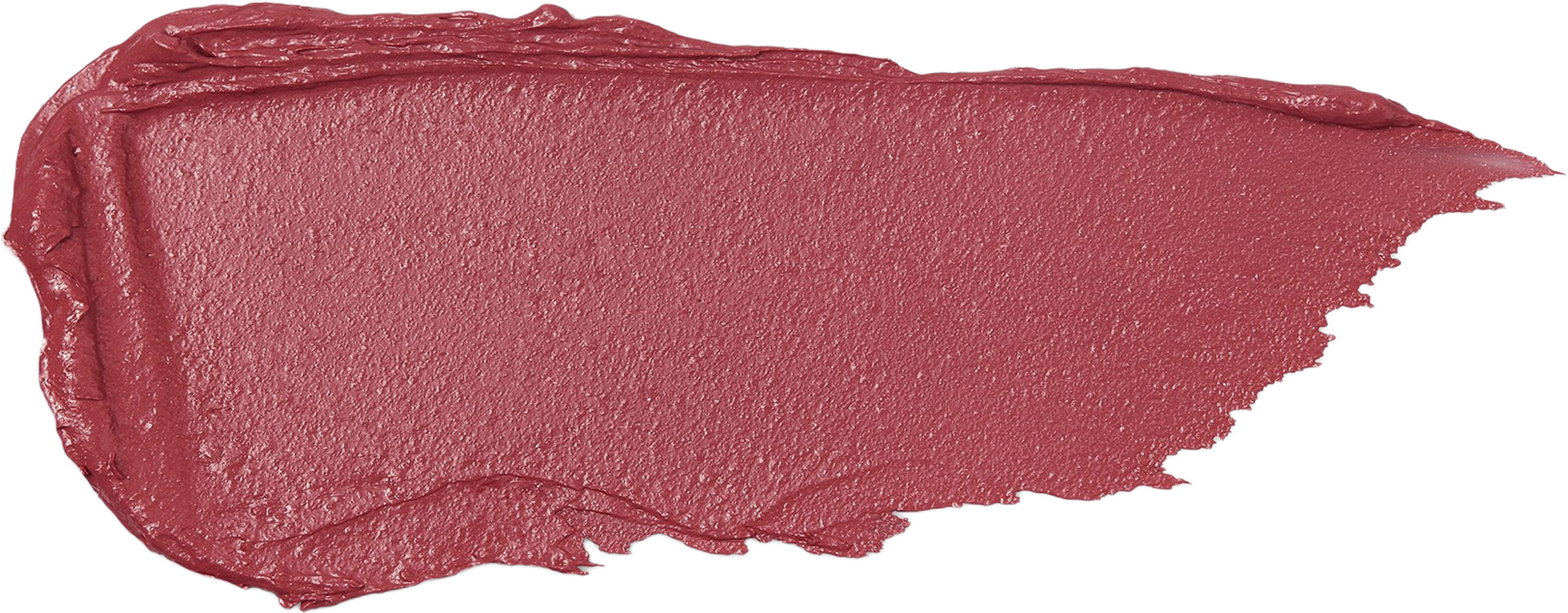 Perfect Moisture Lipstick, från IsaDora, i färgen Rosewood. Klicka för att öppna bilden i stort format