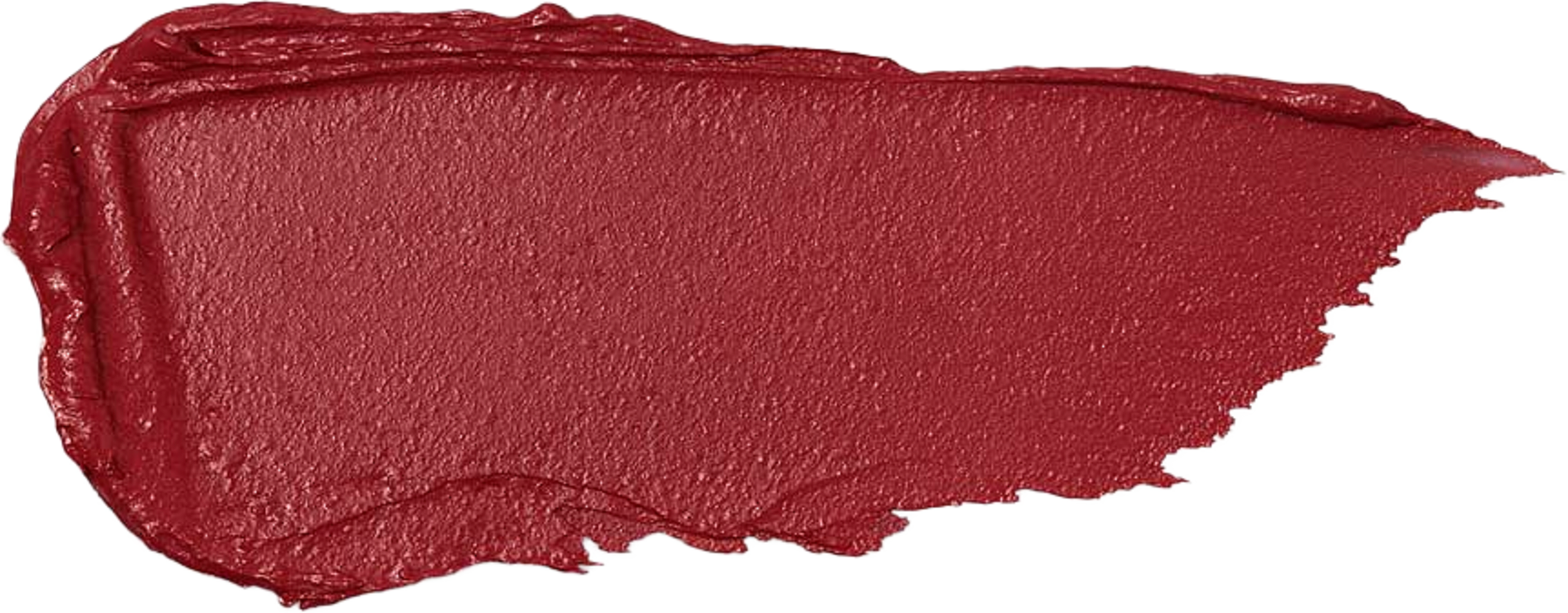 Perfect Moisture Lipstick, från IsaDora, i färgen Cranberry. Klicka för att öppna bilden i stort format