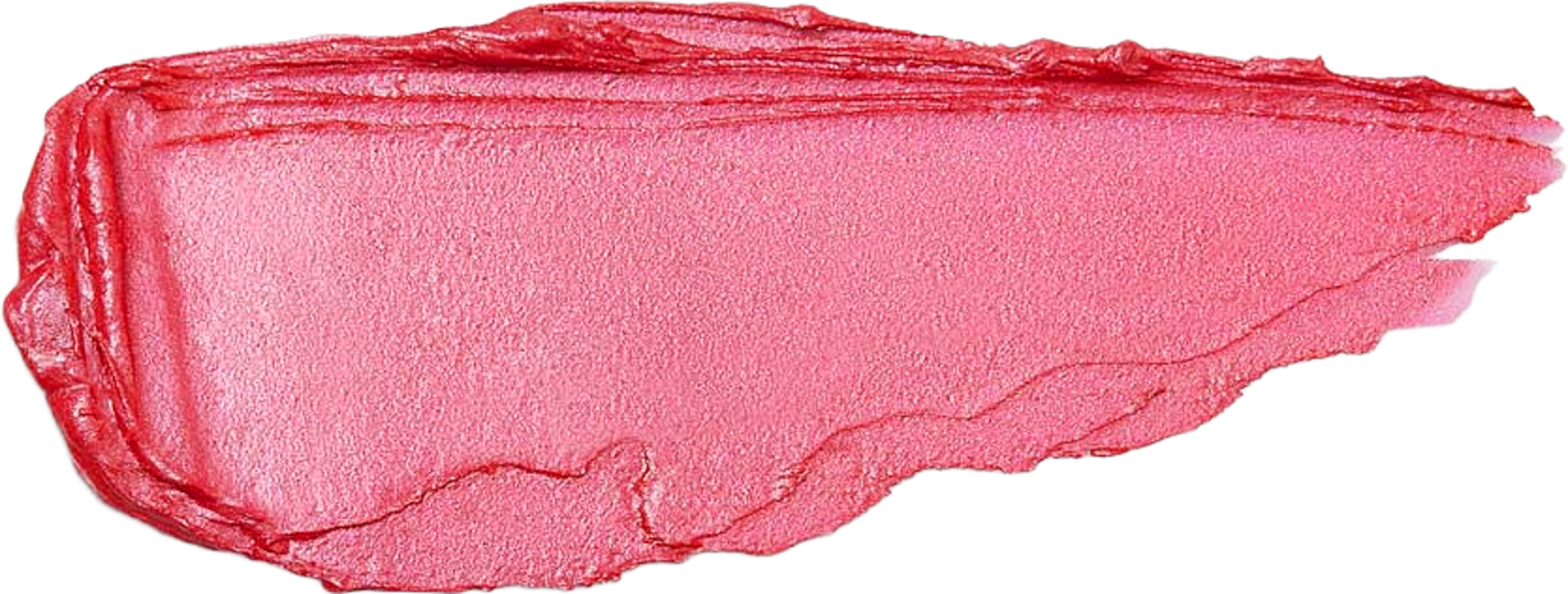 Perfect Moisture Lipstick, från IsaDora, i färgen Vivid Pink. Klicka för att öppna bilden i stort format