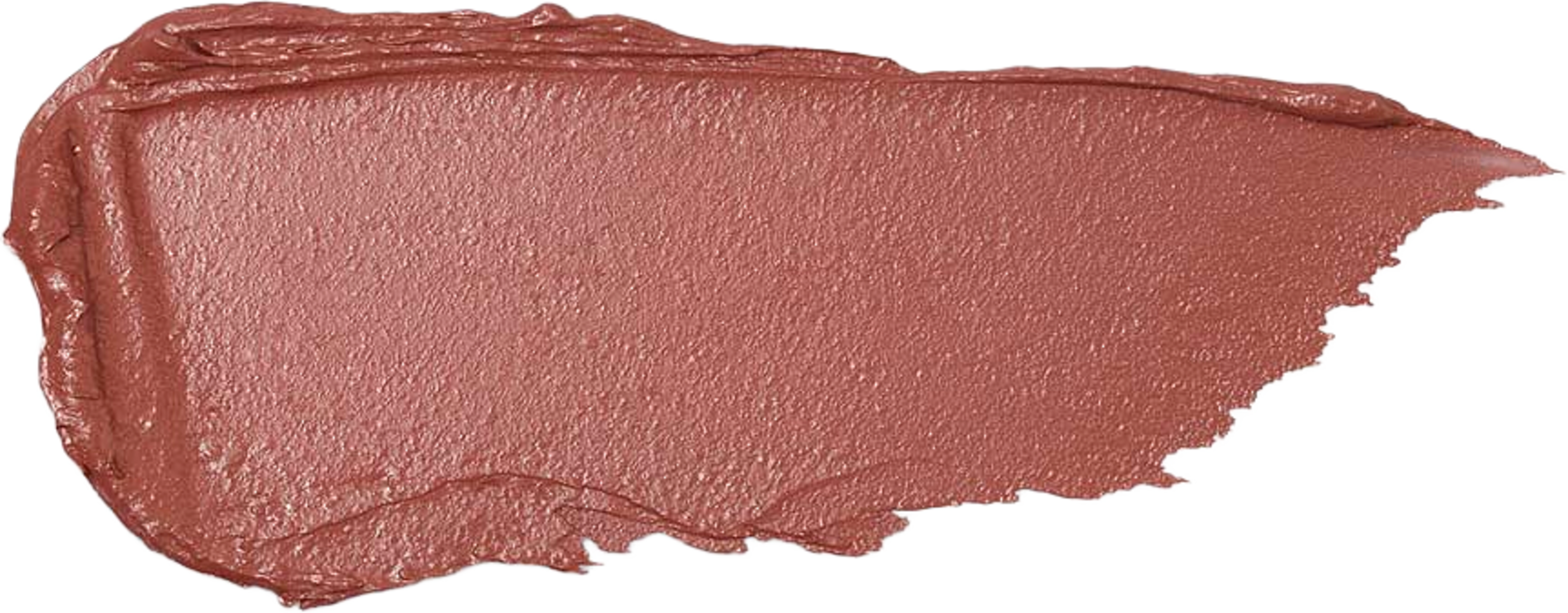 Perfect Moisture Lipstick, från IsaDora, i färgen Bare Blush. Klicka för att öppna bilden i stort format