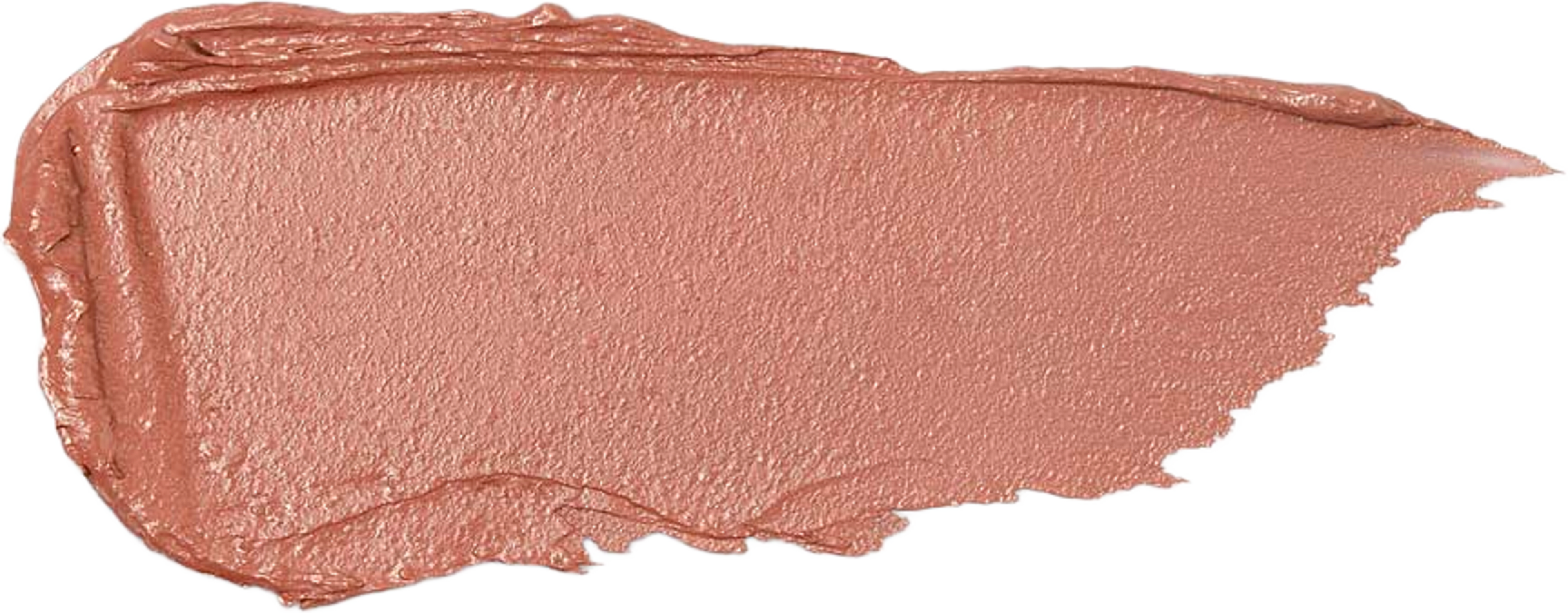 Perfect Moisture Lipstick, från IsaDora, i färgen Rose Beige. Klicka för att öppna bilden i stort format