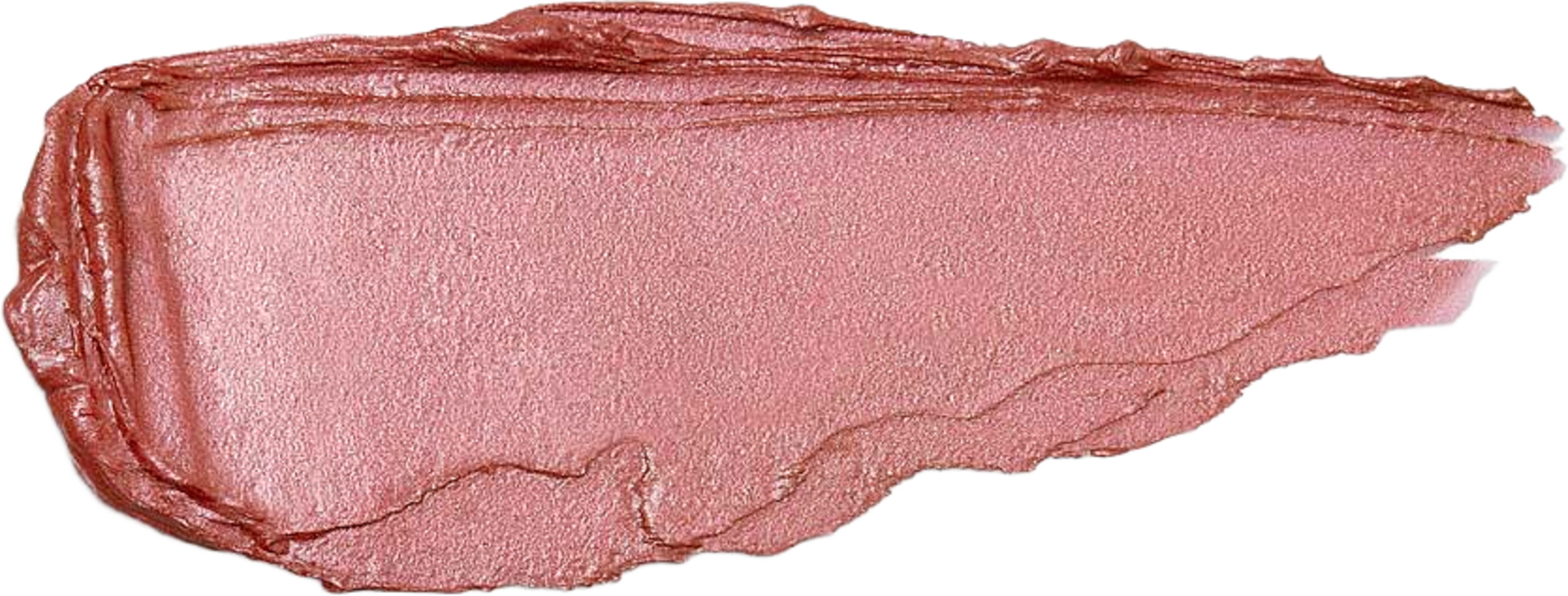 Perfect Moisture Lipstick, från IsaDora, i färgen Angelic Nude. Klicka för att öppna bilden i stort format