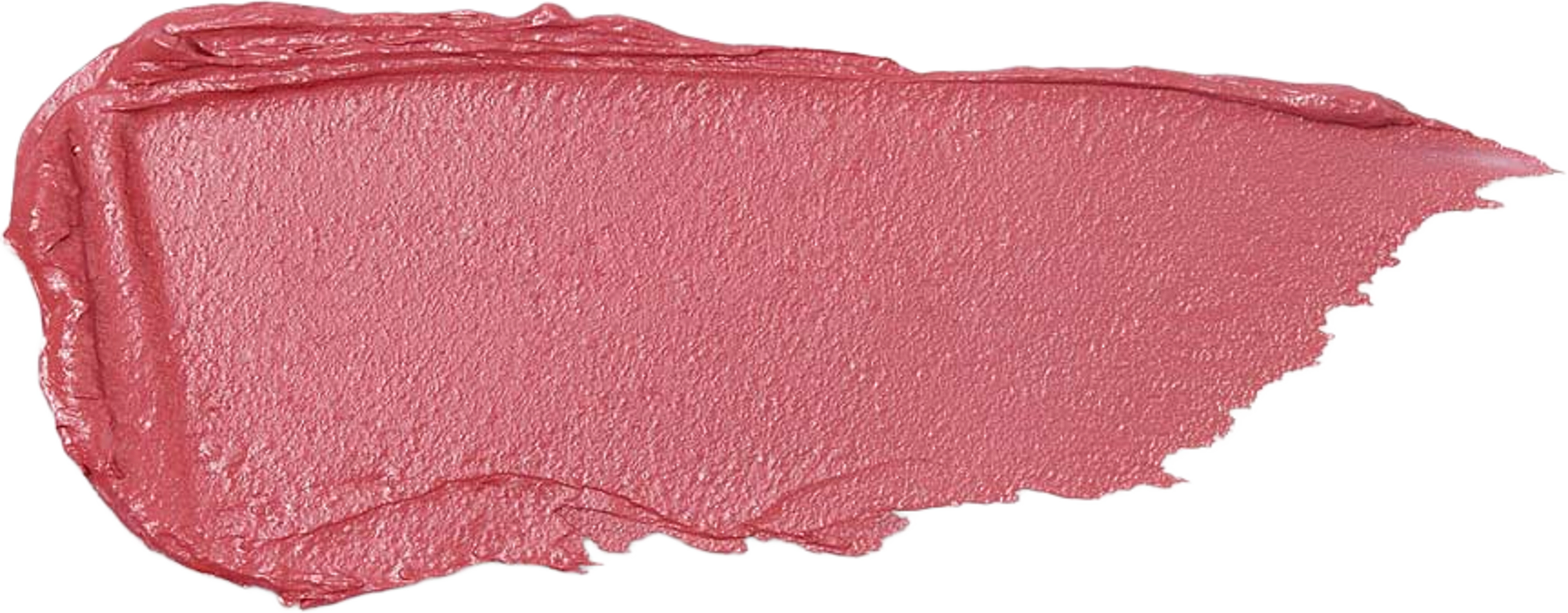 Perfect Moisture Lipstick, från IsaDora, i färgen Pink Pompas. Klicka för att öppna bilden i stort format