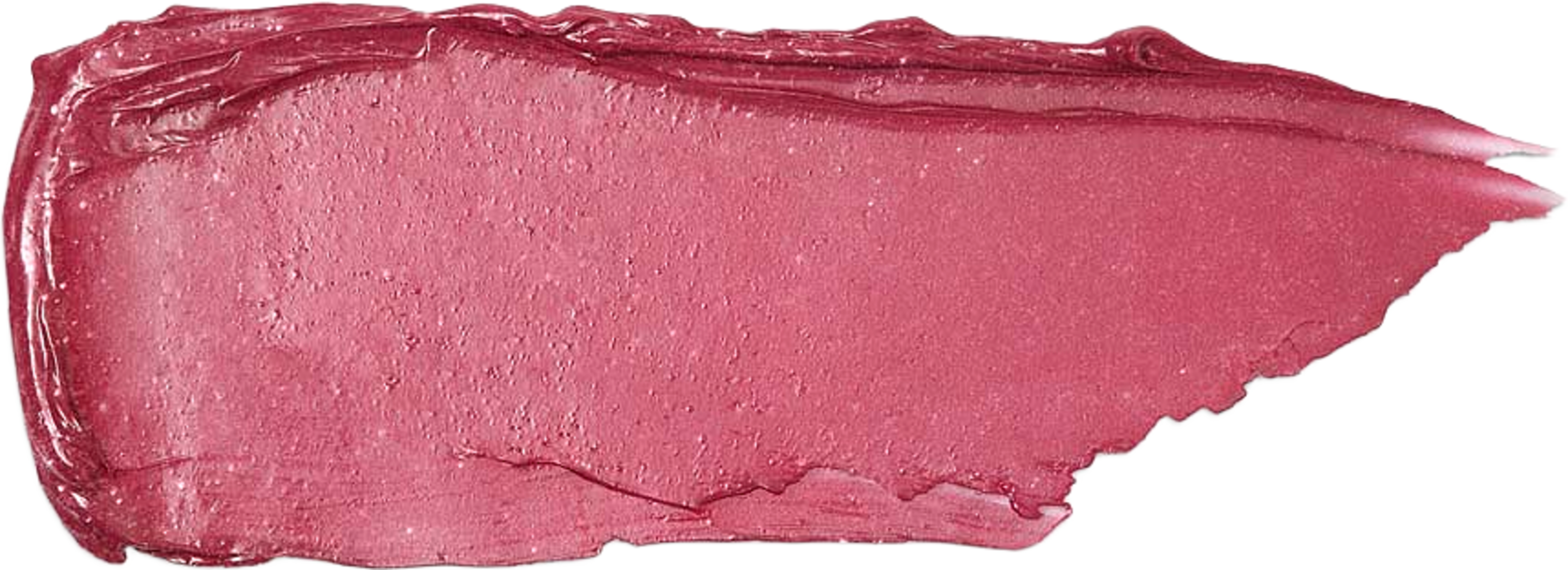 Perfect Moisture Lipstick Refill, från IsaDora, i färgen Precious Rose. Klicka för att öppna bilden i stort format