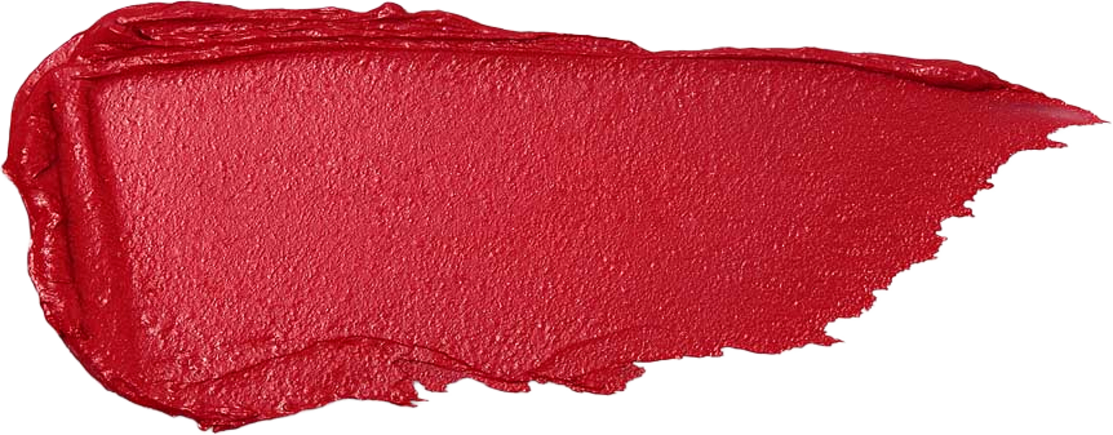 Perfect Moisture Lipstick Refill, från IsaDora, i färgen Ultimate Red. Klicka för att öppna bilden i stort format