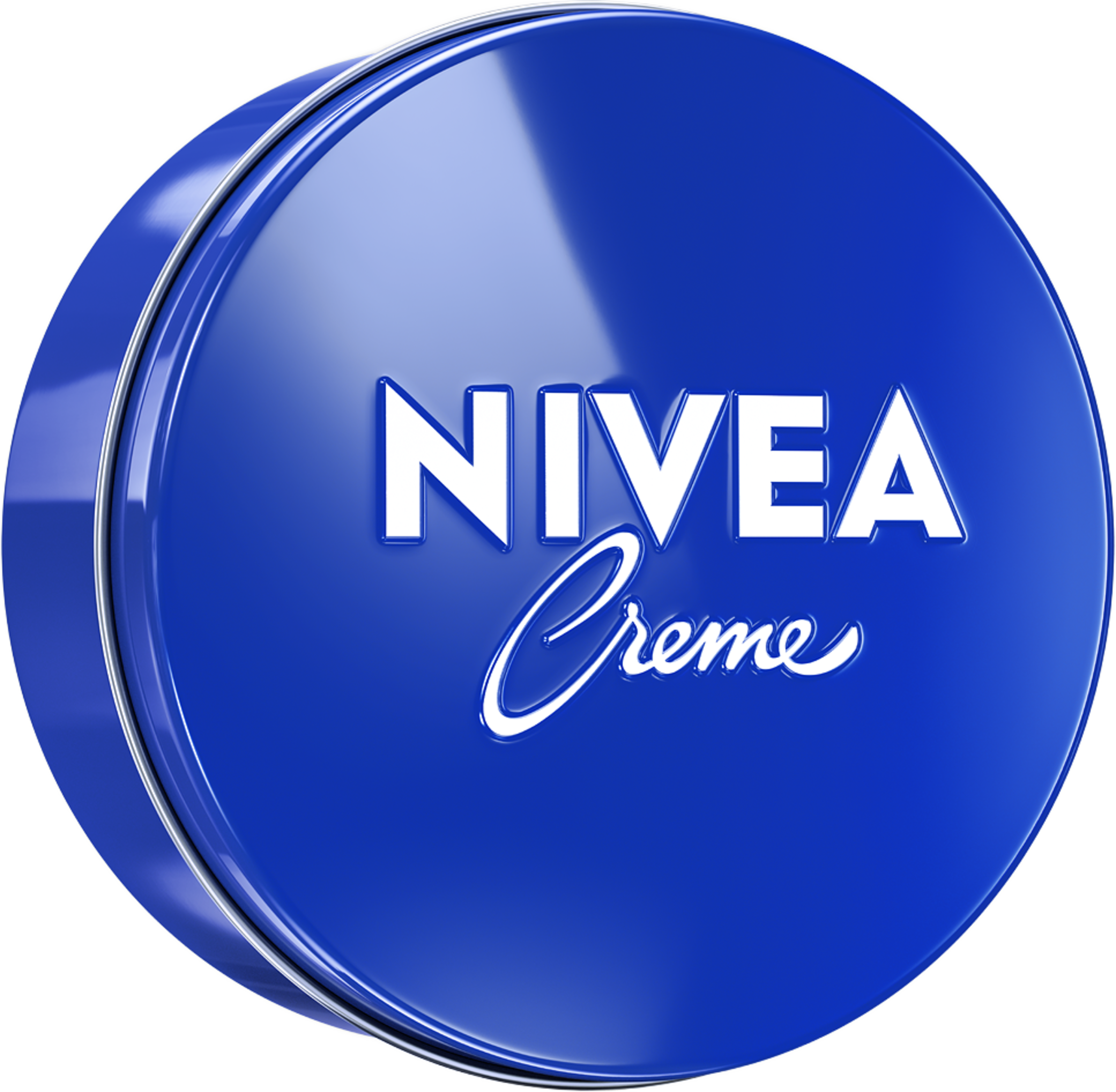 NIVEA Creme