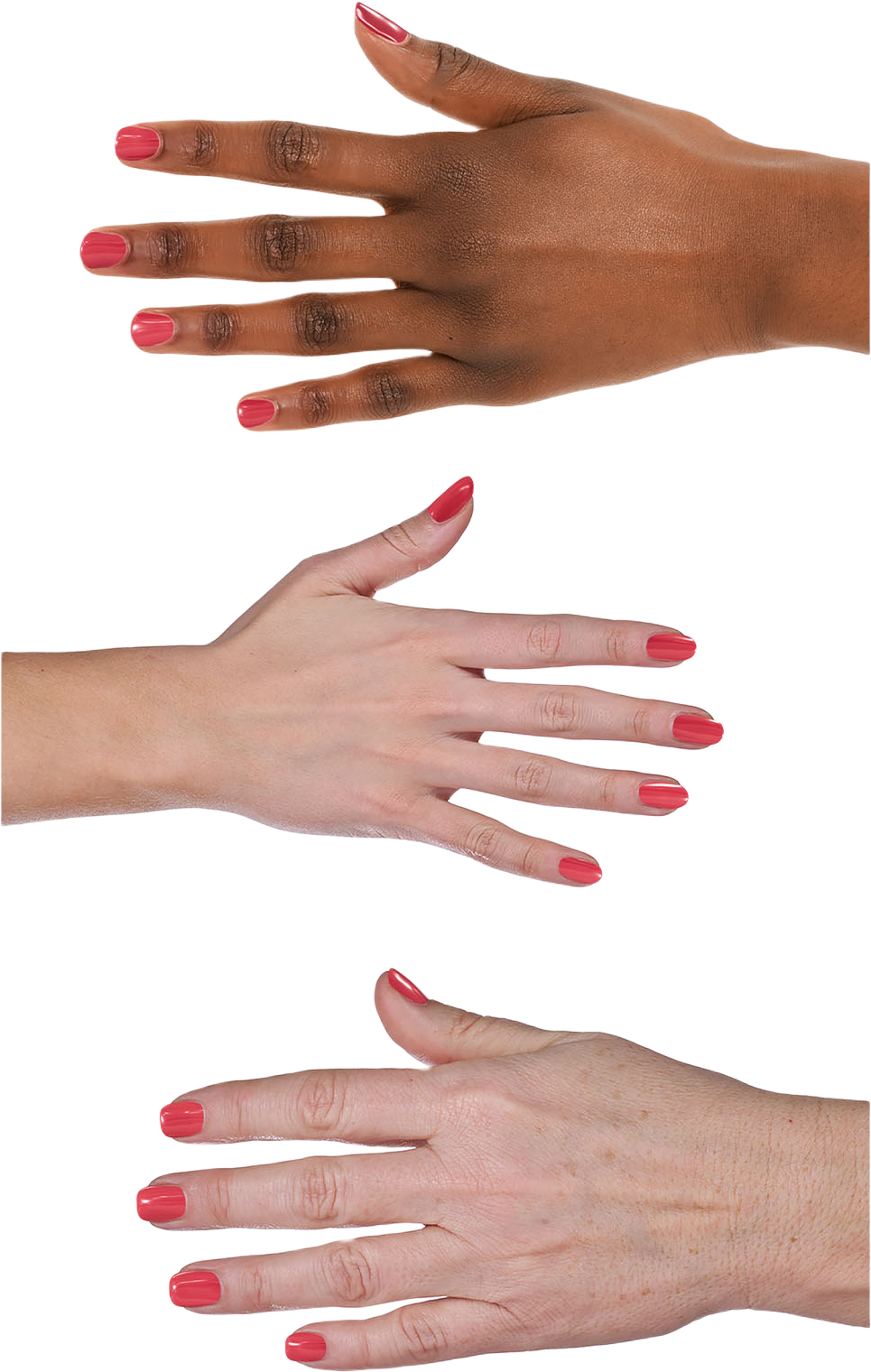 Gel iQ Denmark