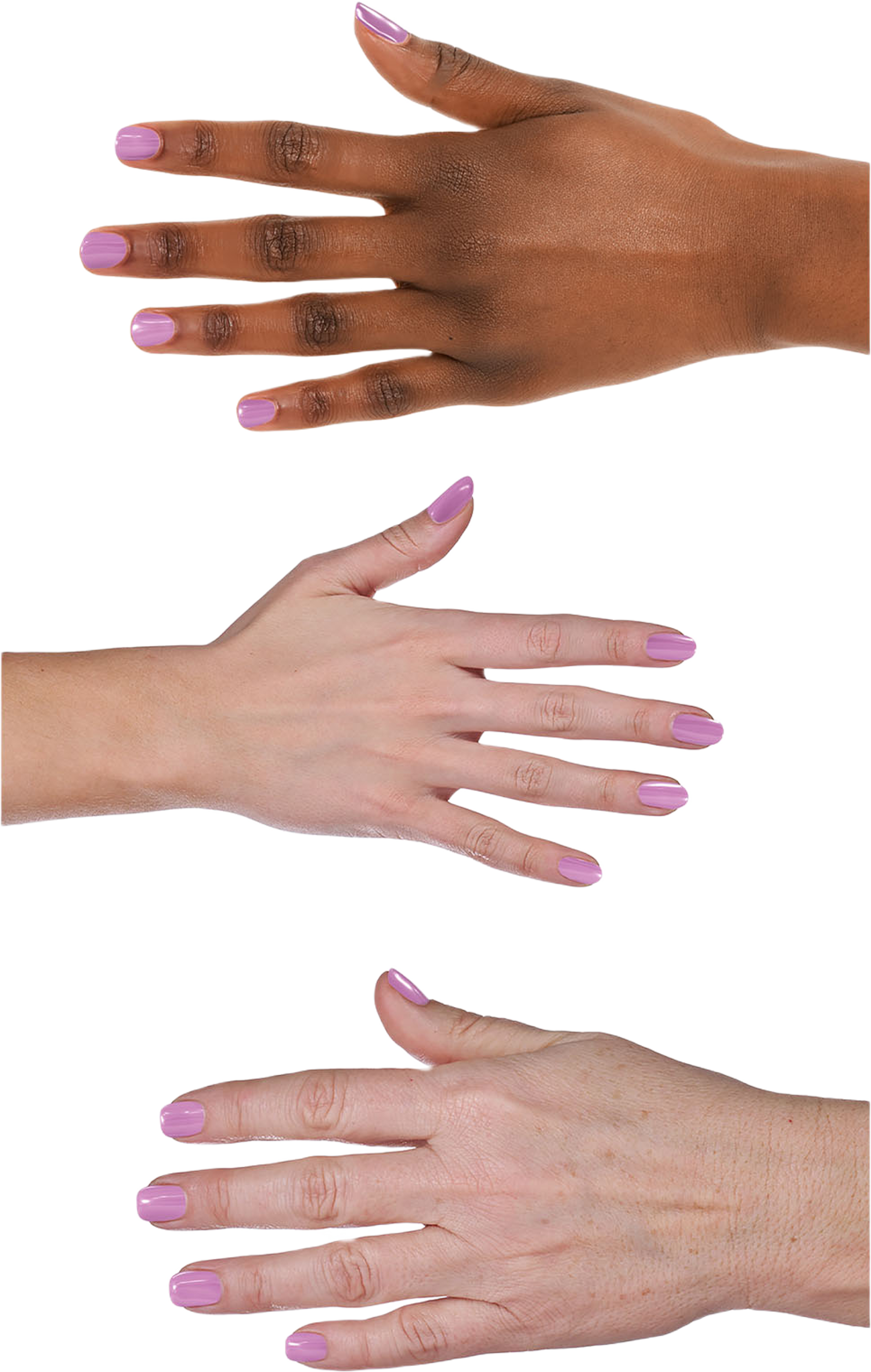 Gel iQ Denmark