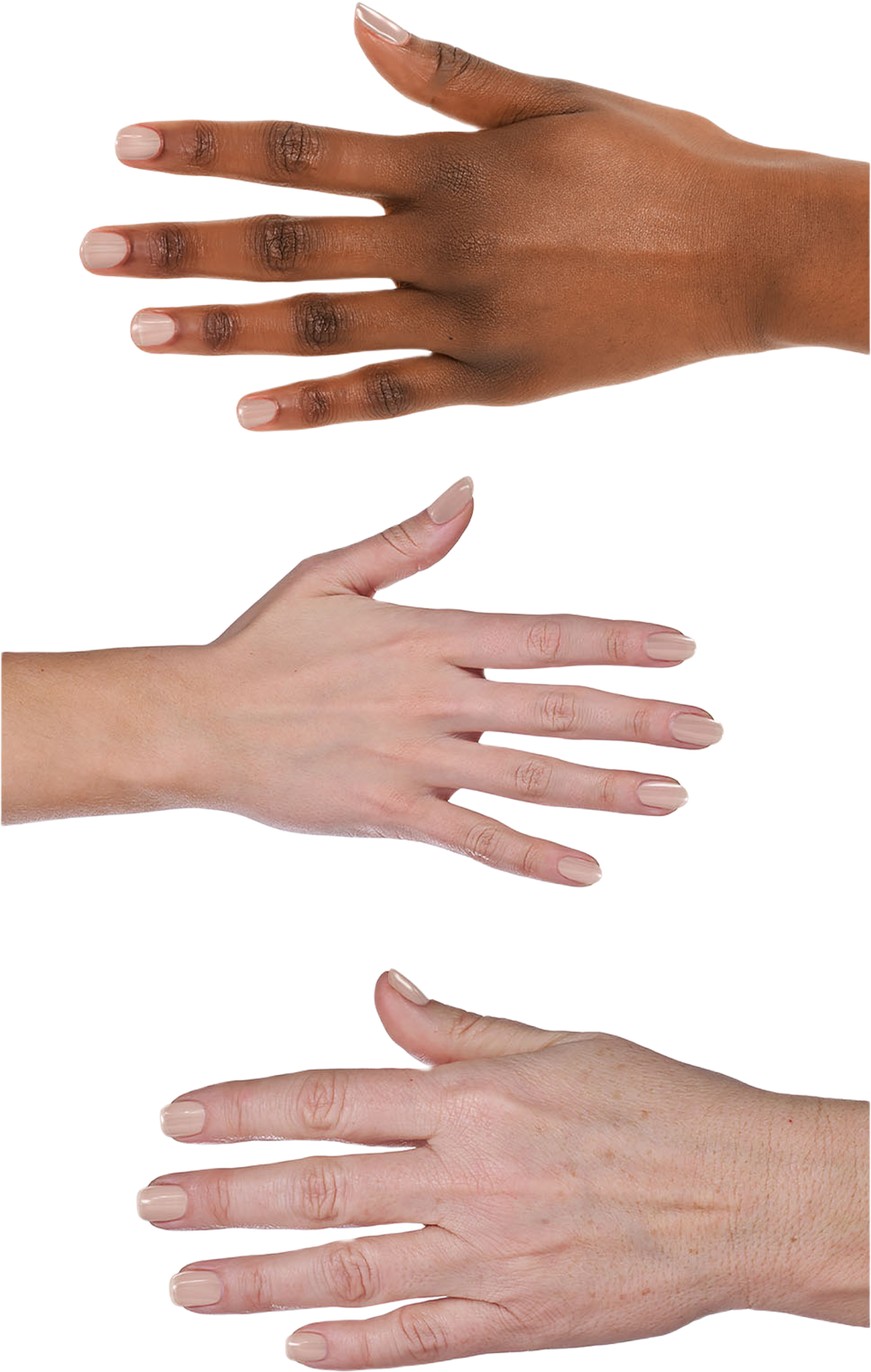 Gel iQ Denmark