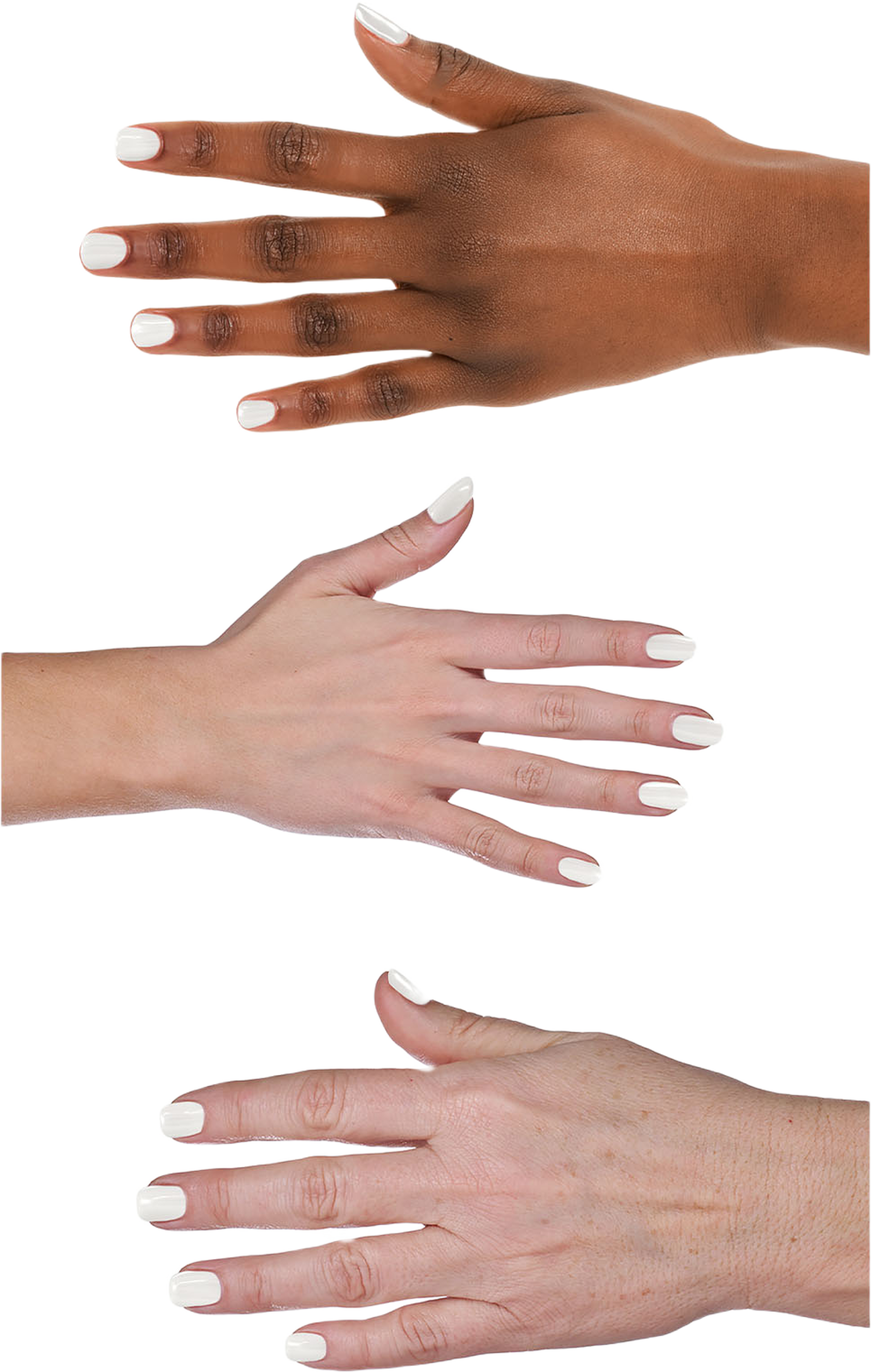 7day Hybrid Polish Sweden