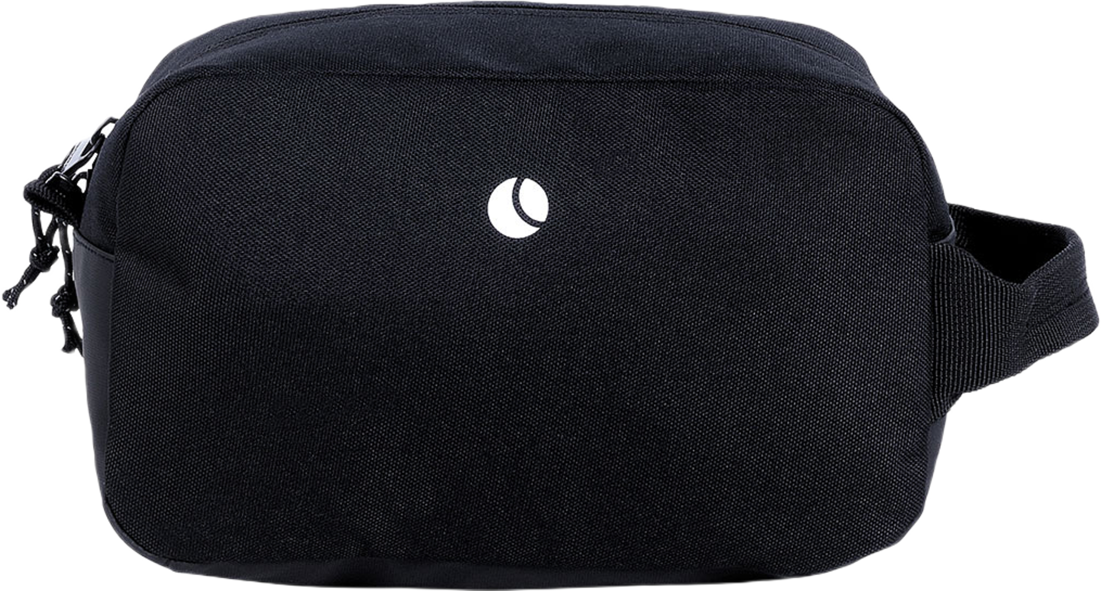 Borg Logo Wash Bag