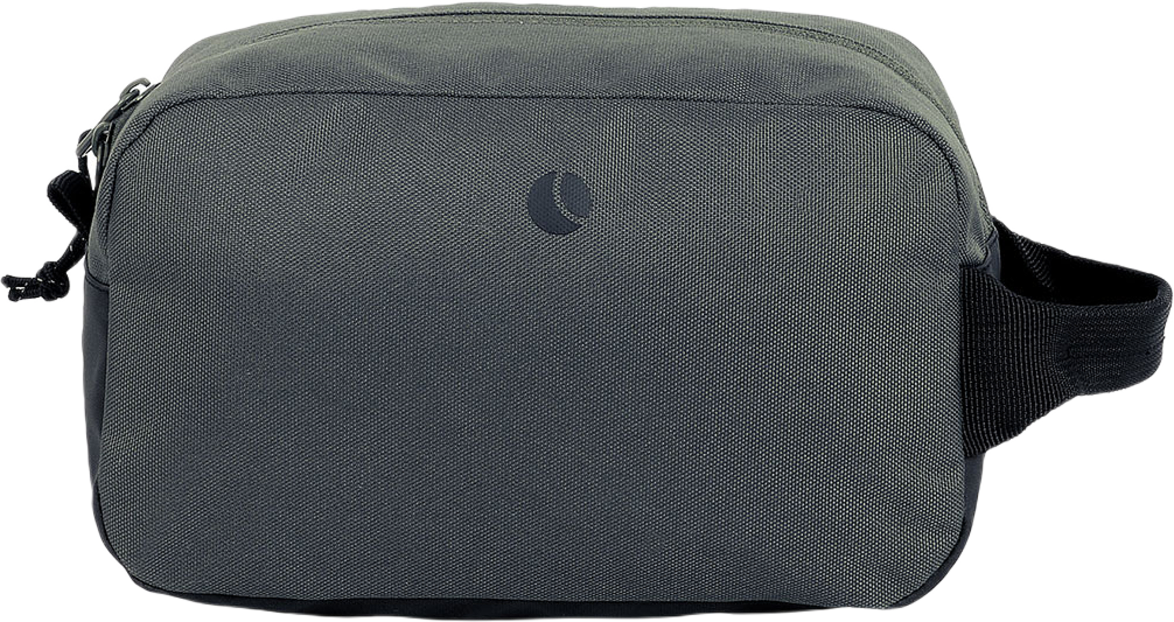 Borg Logo Wash Bag