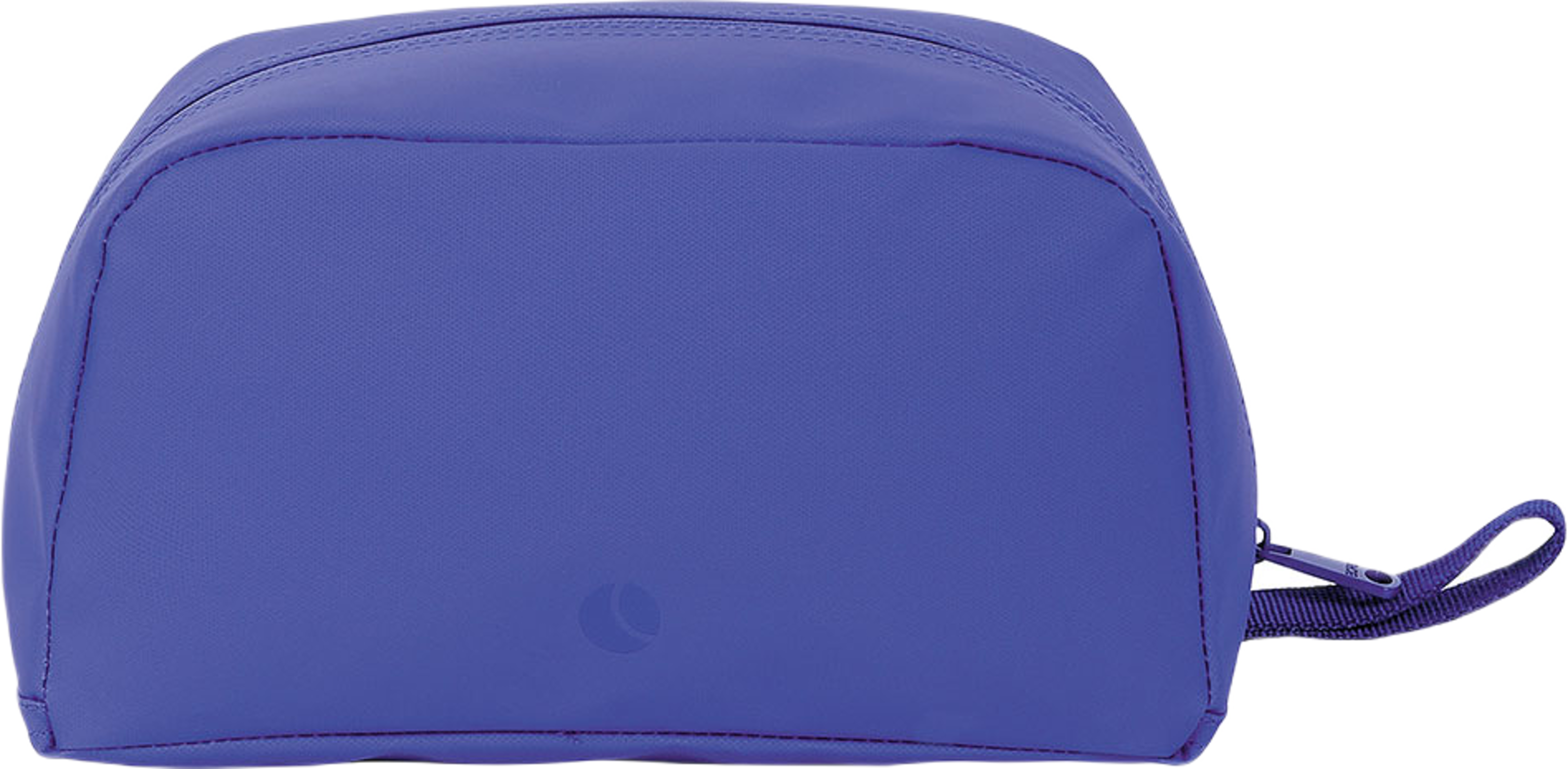 Borg Duffle Wash Bag