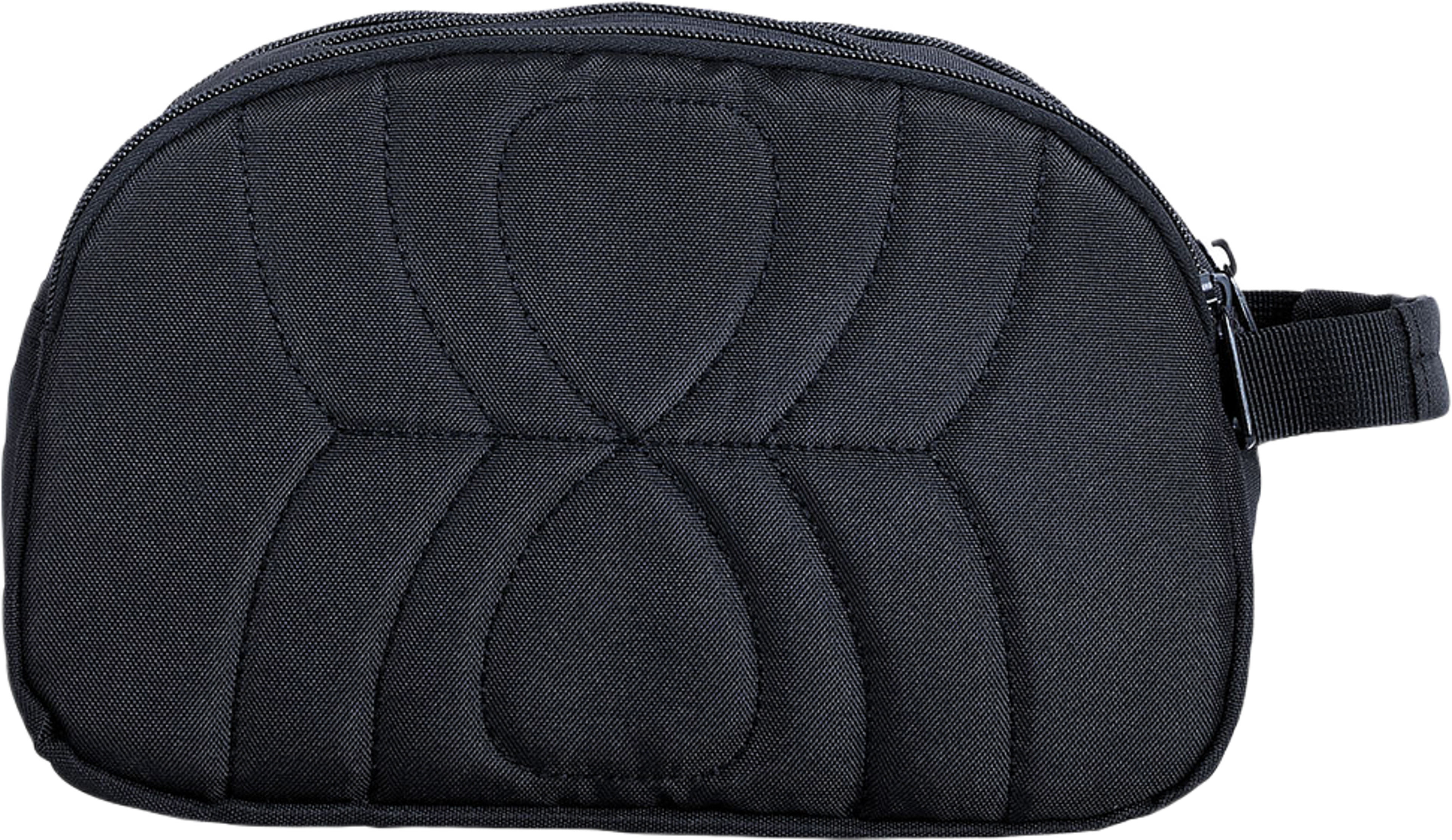 Core Wash Bag  Standing