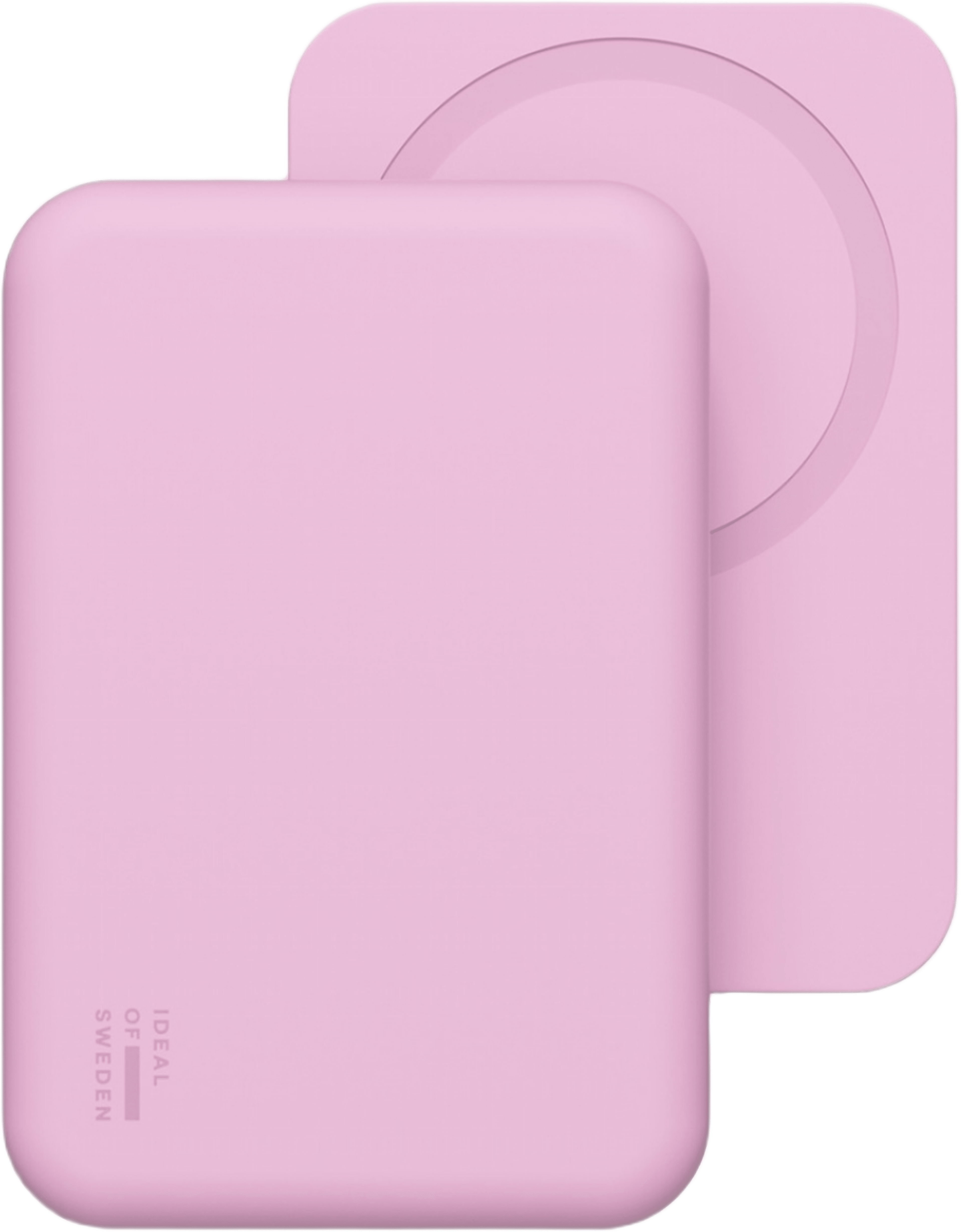 Power Bank Magsafe