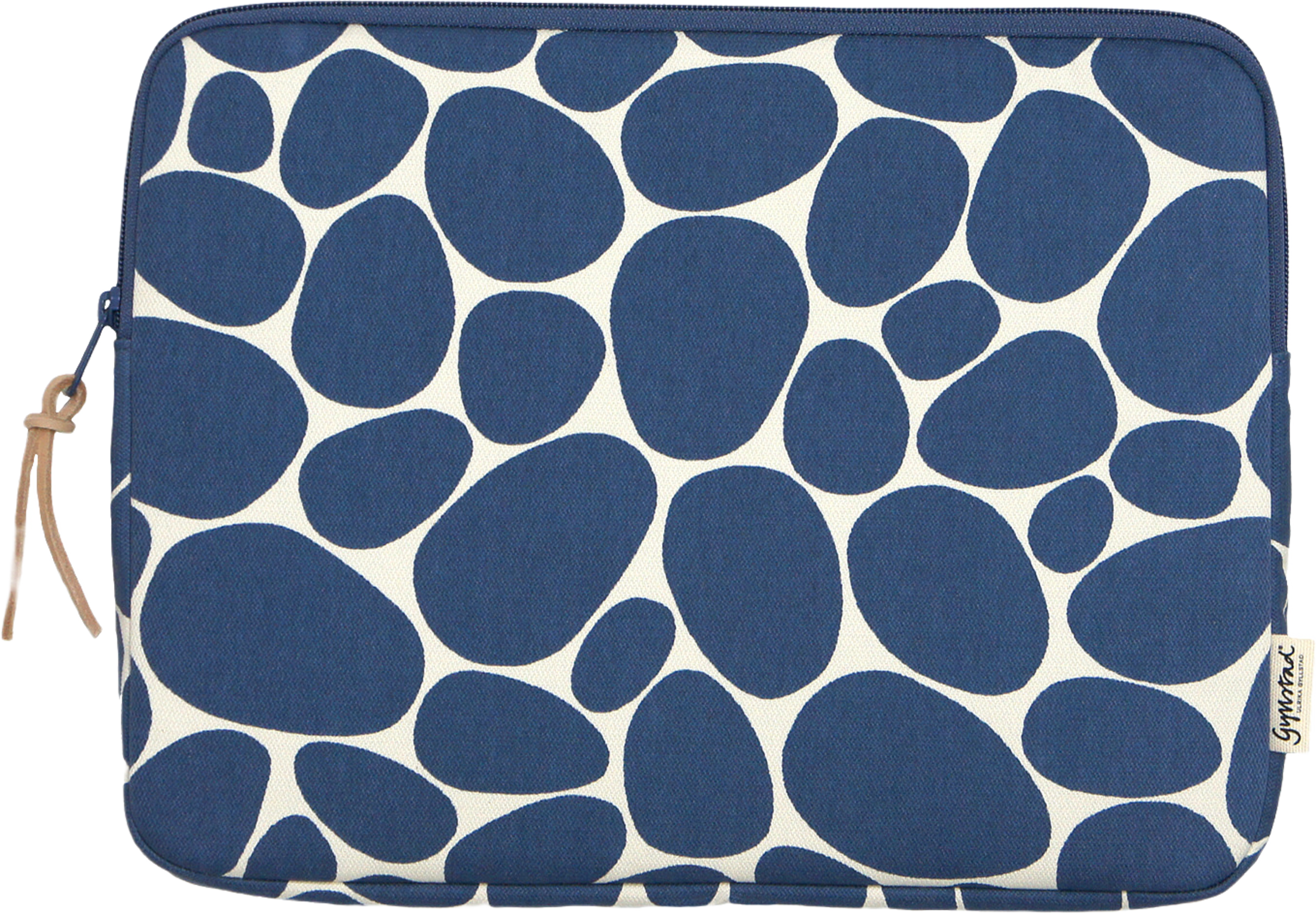Laptop Fodral Stenar