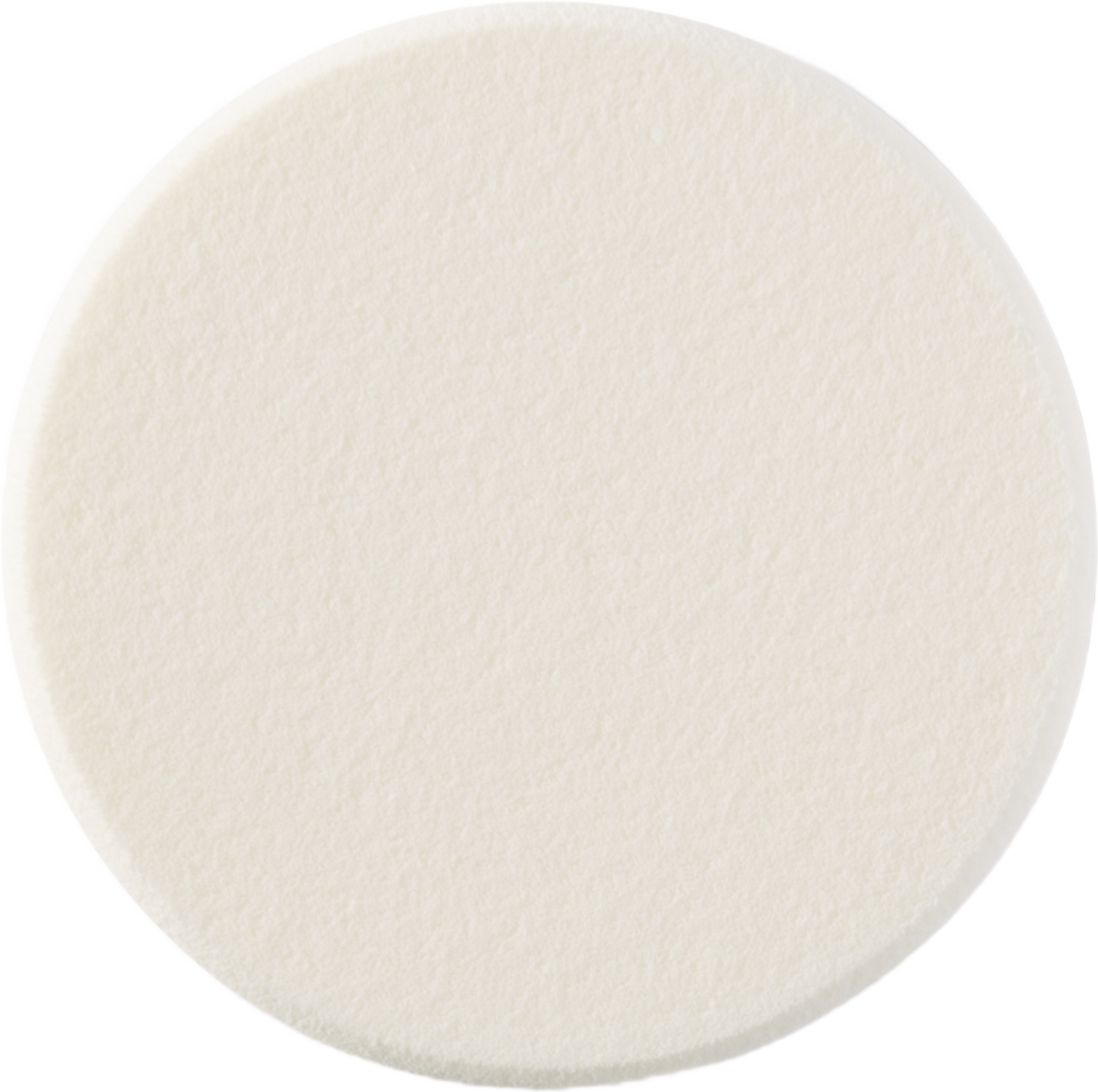Makeupsvamp