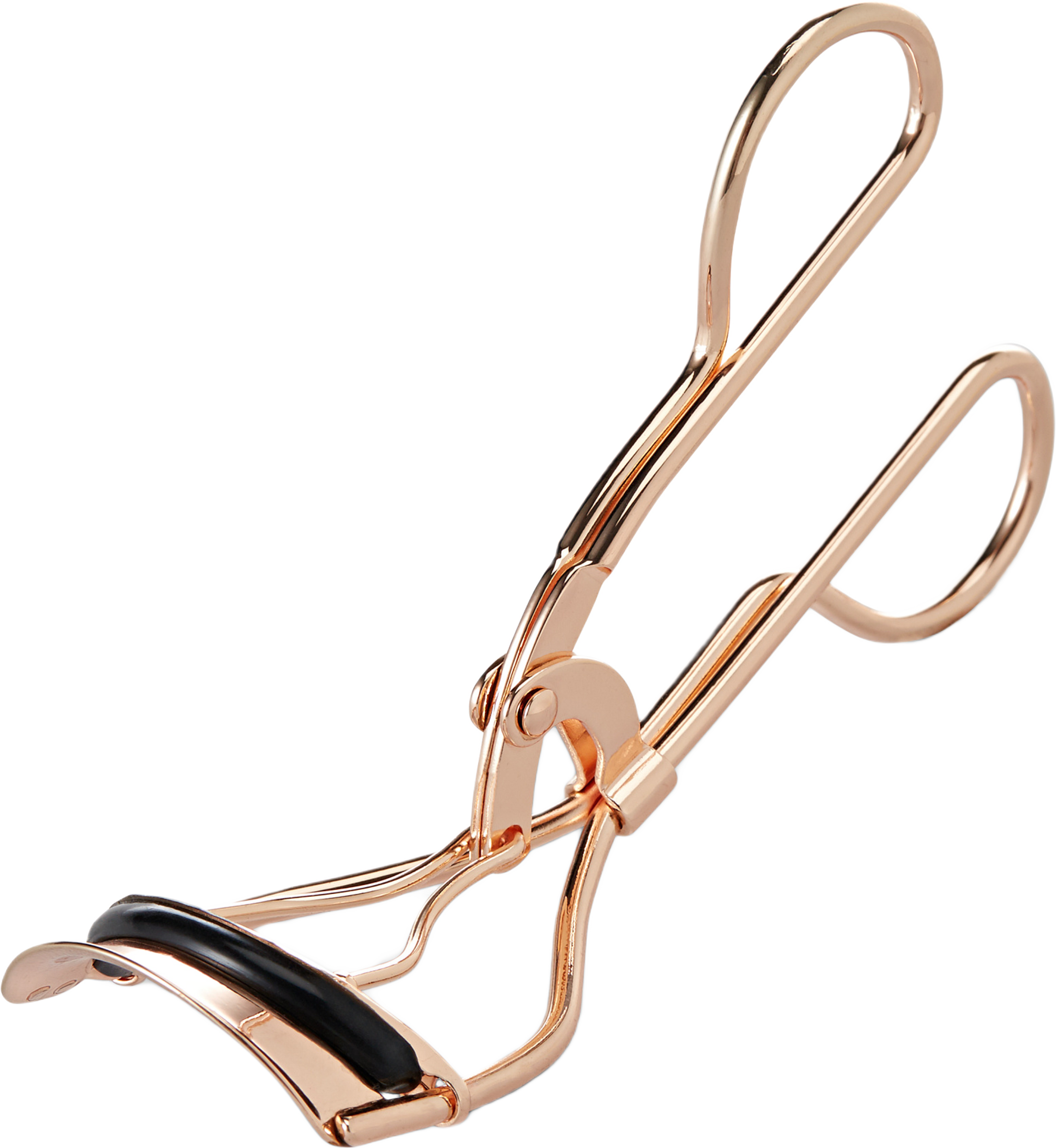 Eyelash Curler