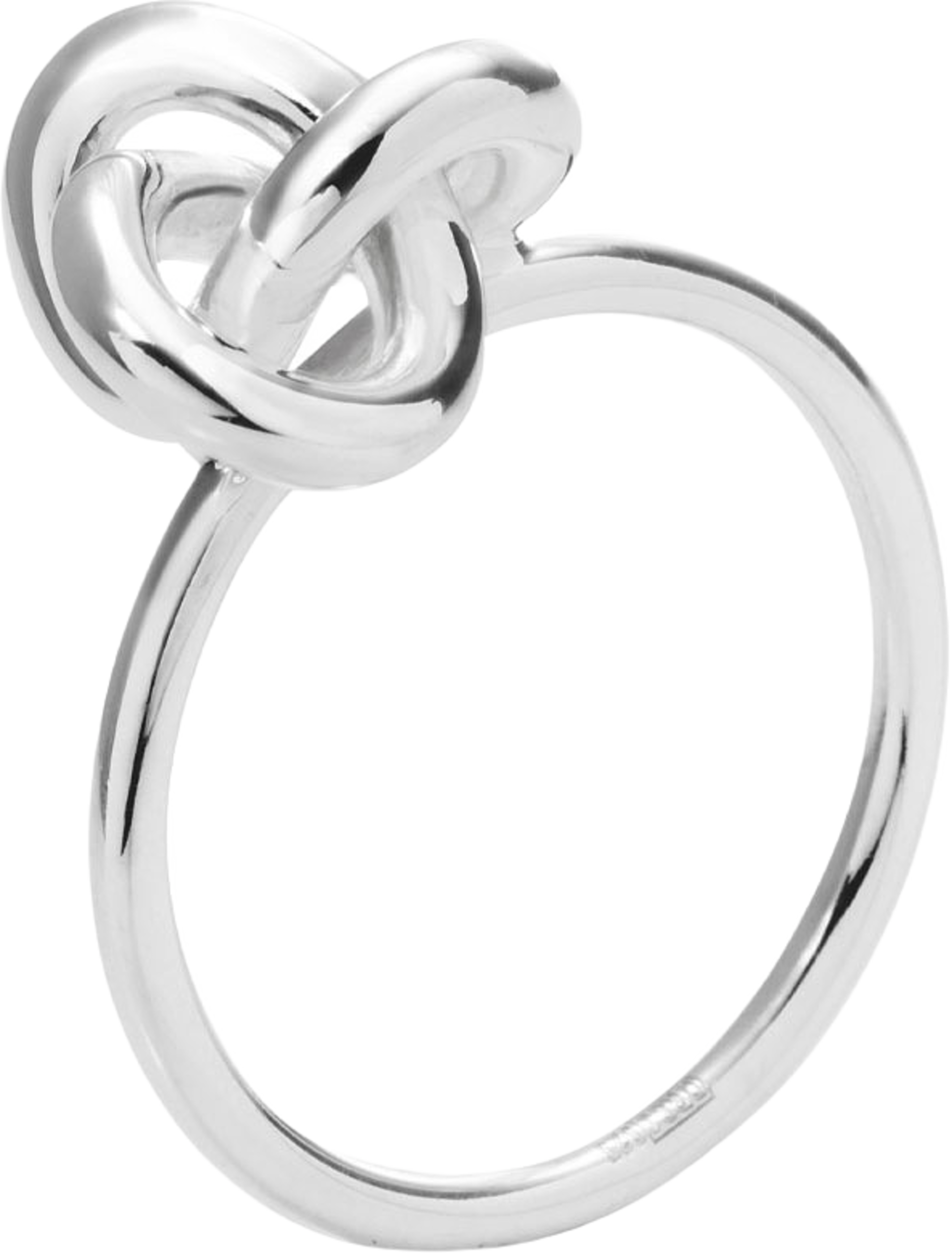 Ring Le Knot