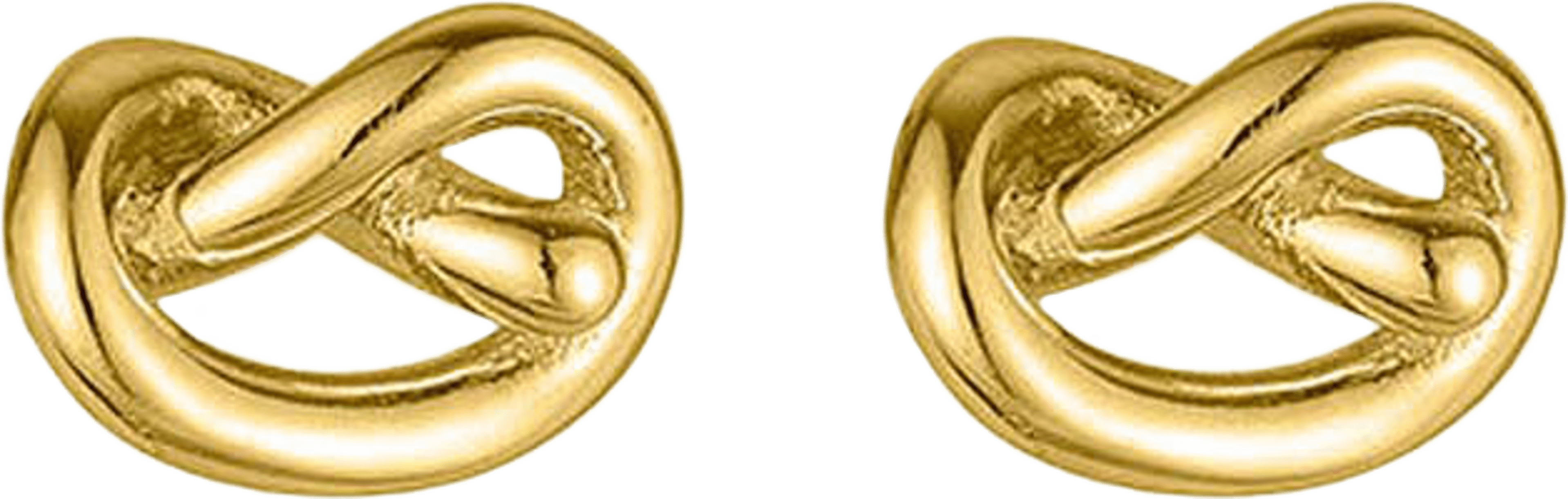 Knot Studs