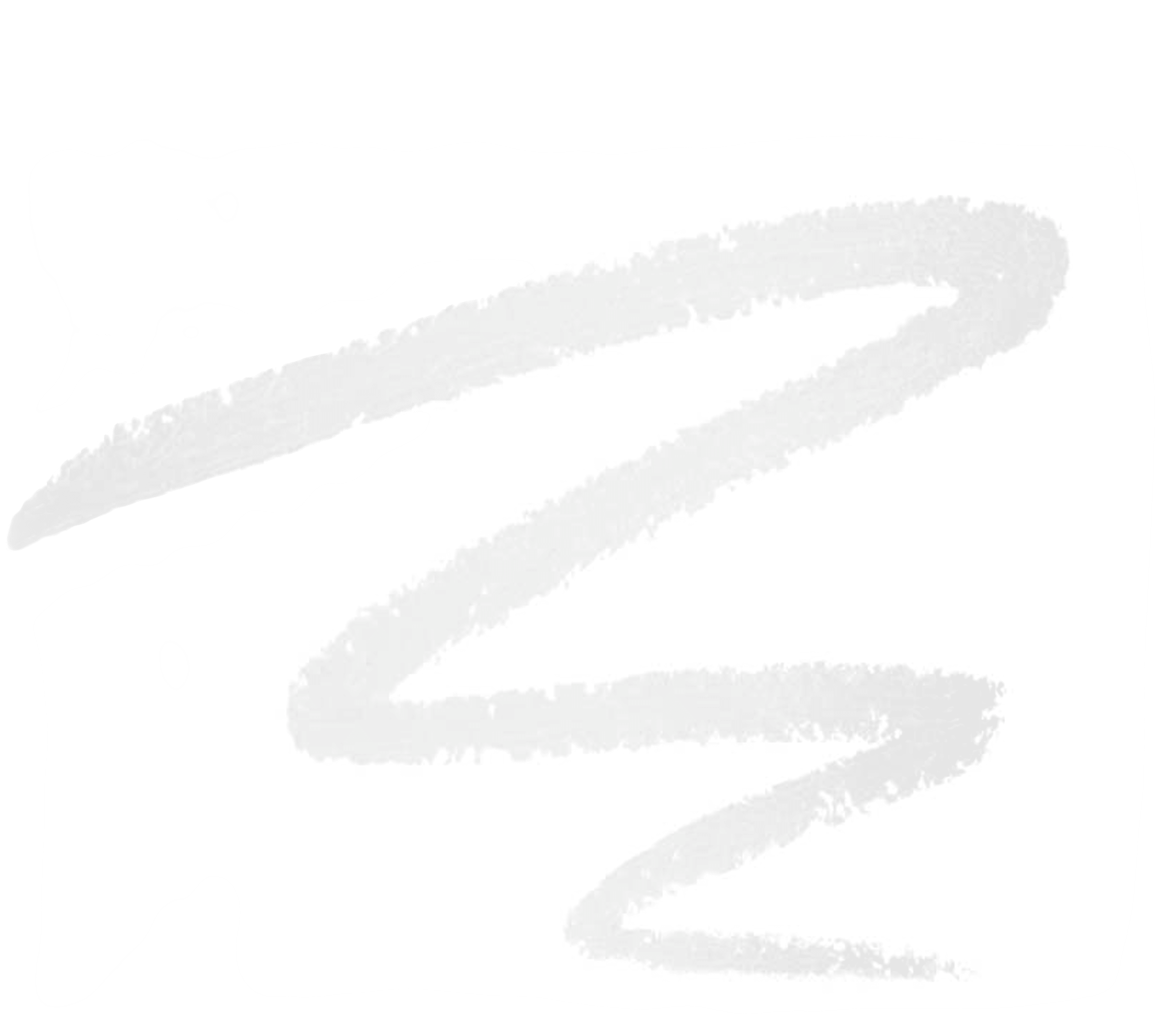 The Contour Kajal Bronze Brown, från IsaDora, i färgen Simply White. Klicka för att öppna bilden i stort format