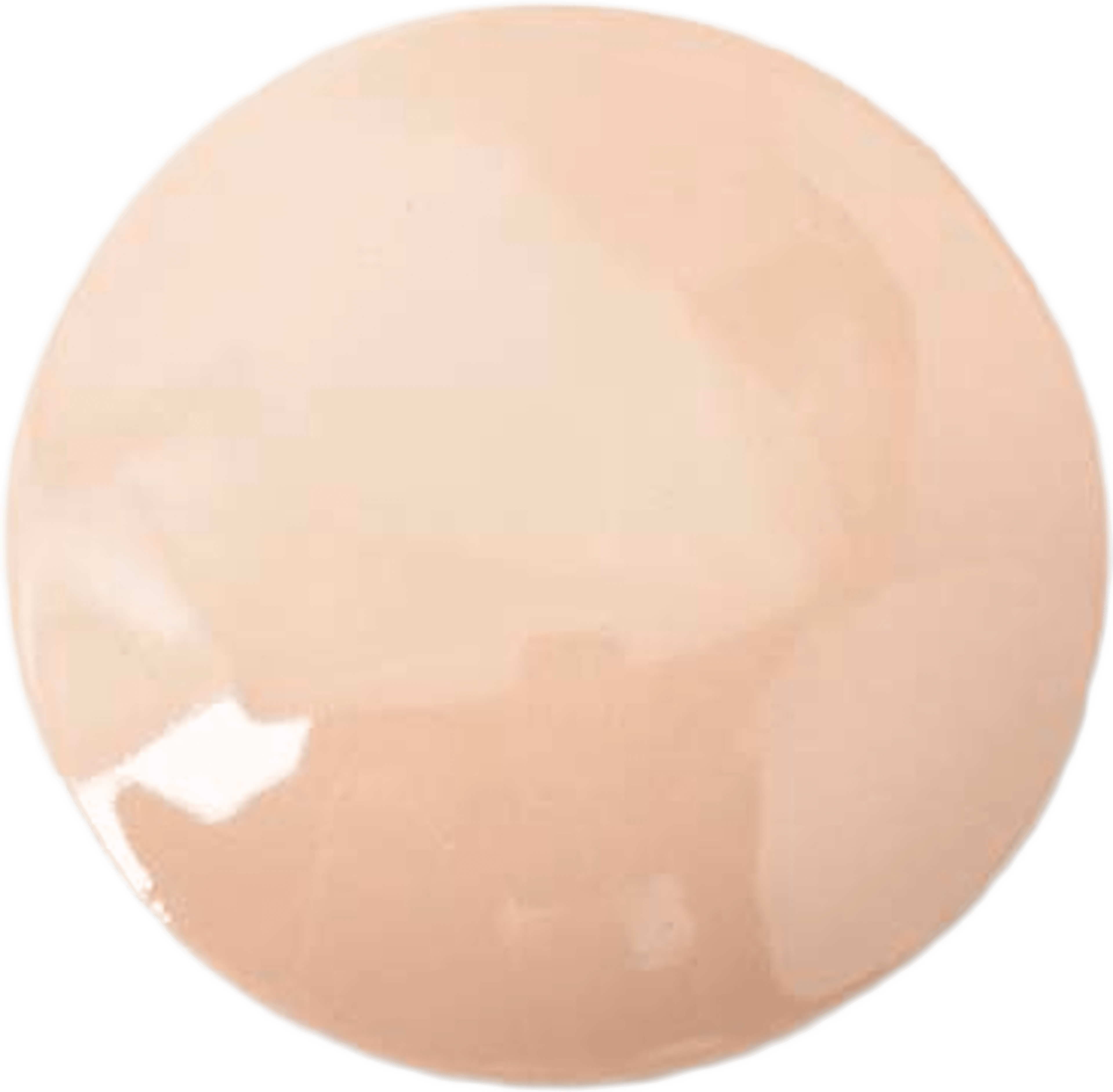 The Wake Up the Glow Fluid Serum Foundation, från IsaDora, i färgen 1n. Klicka för att öppna bilden i stort format