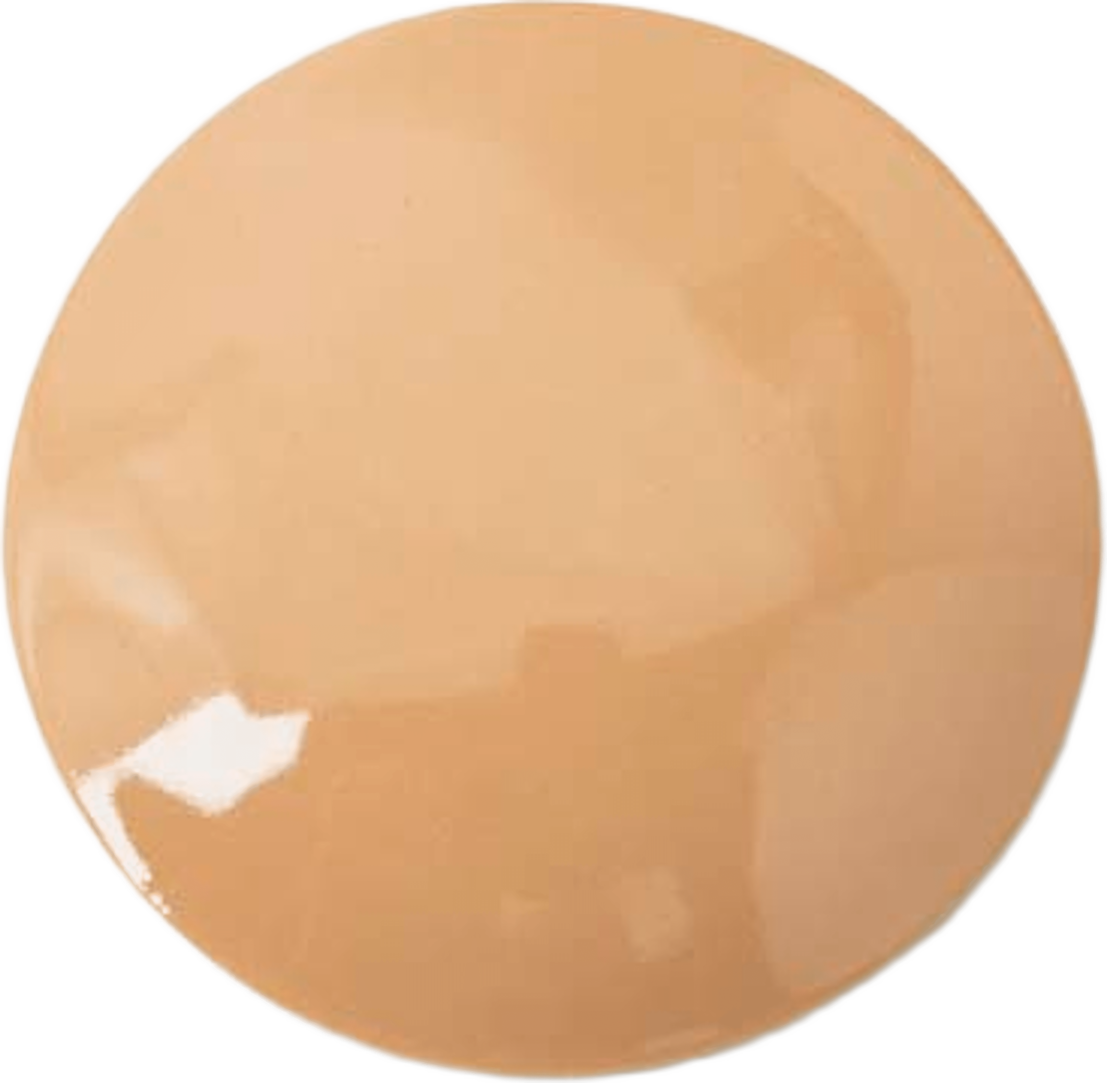 The Wake Up the Glow Fluid Serum Foundation, från IsaDora, i färgen 3n. Klicka för att öppna bilden i stort format