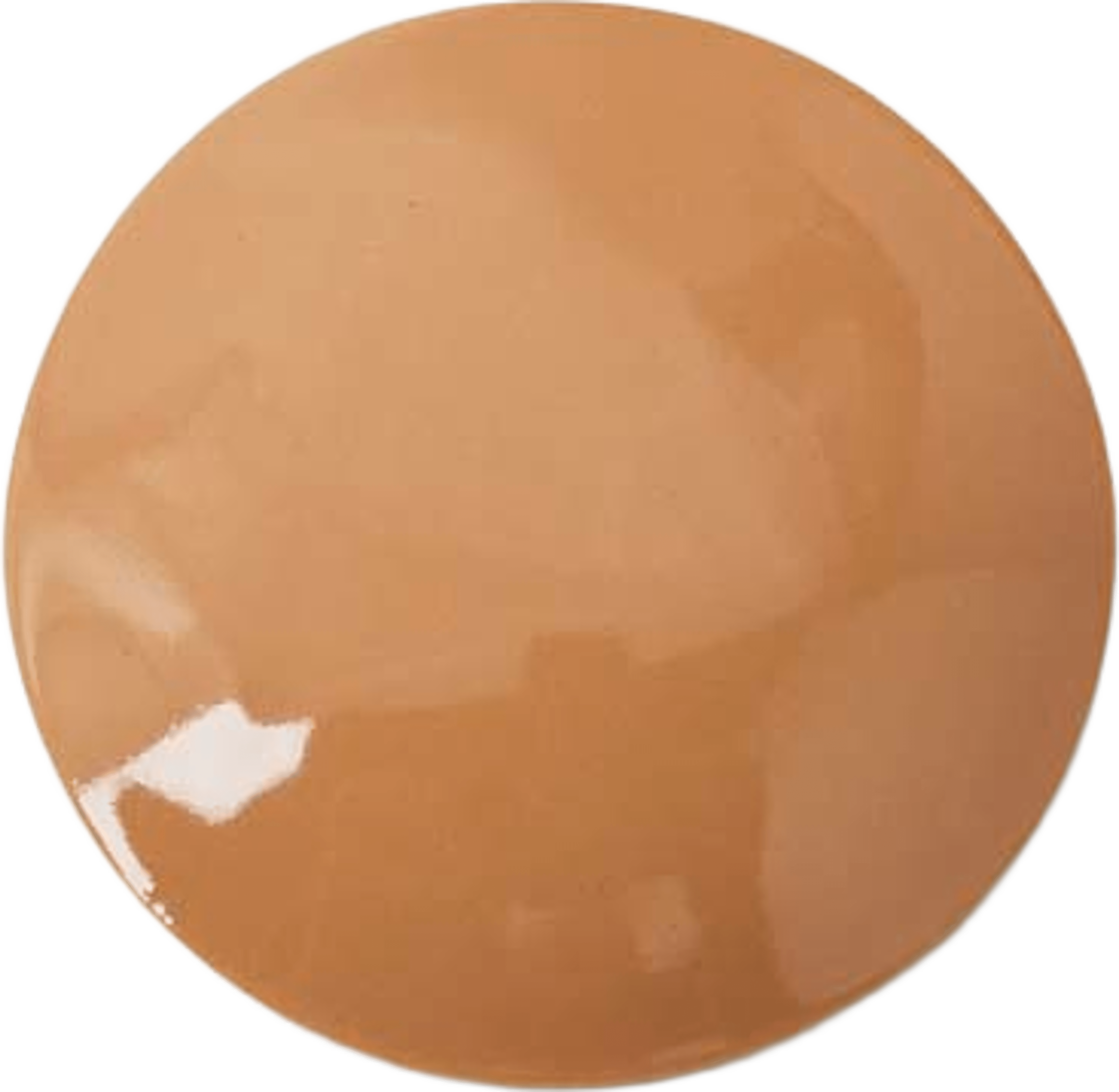 The Wake Up the Glow Fluid Serum Foundation, från IsaDora, i färgen 5n. Klicka för att öppna bilden i stort format