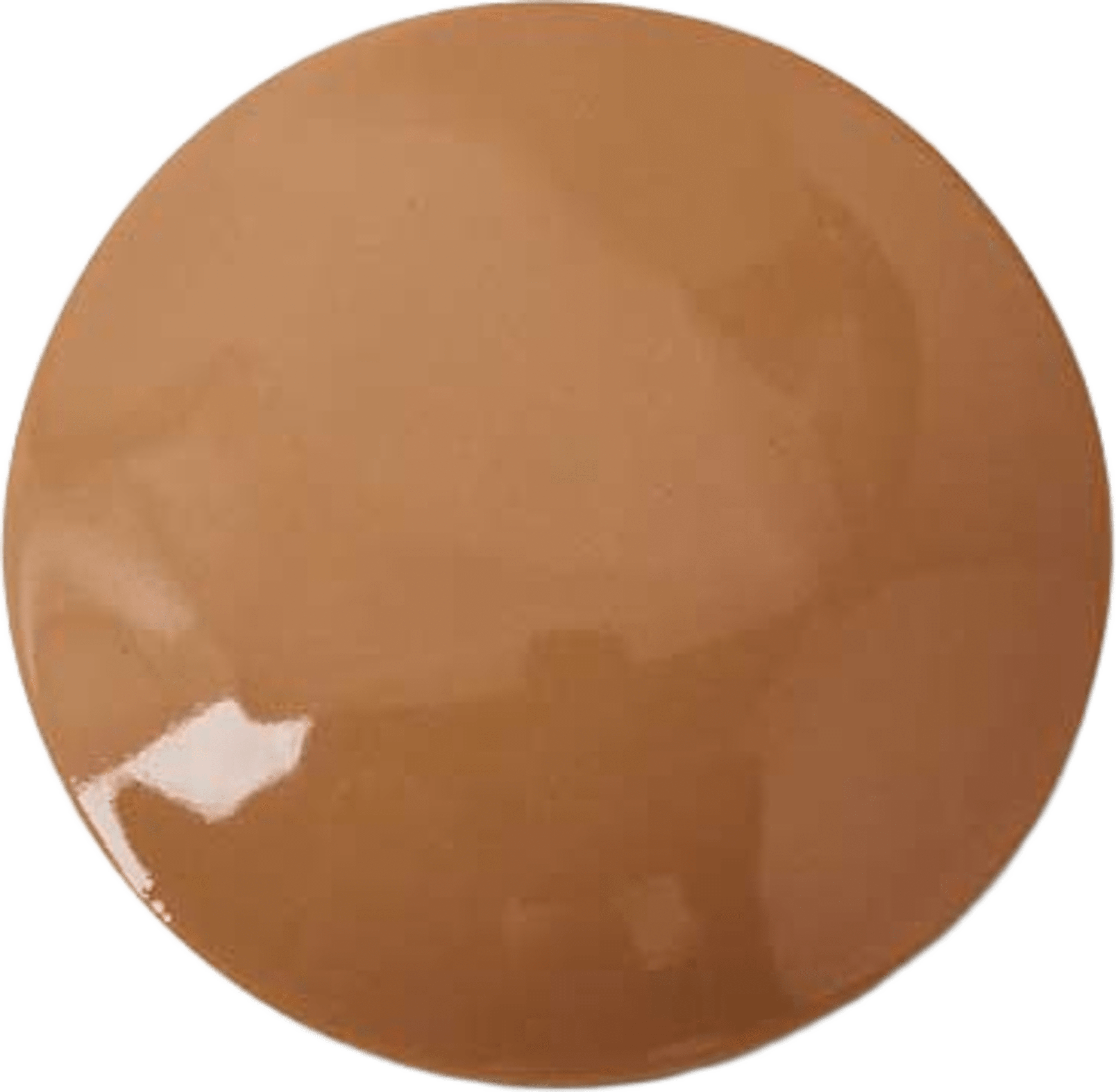 The Wake Up the Glow Fluid Serum Foundation, från IsaDora, i färgen 7n. Klicka för att öppna bilden i stort format