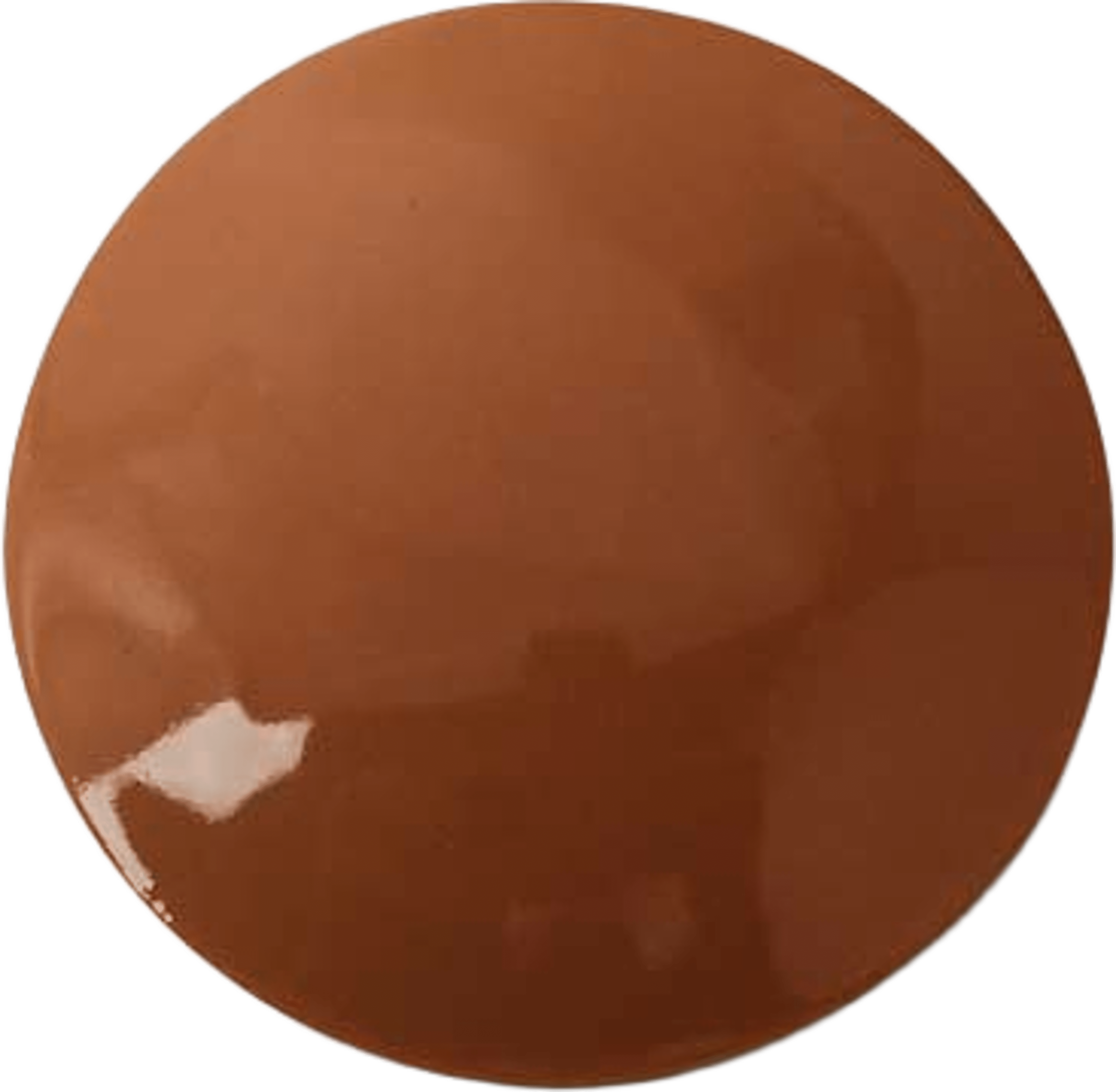 The Wake Up the Glow Fluid Serum Foundation, från IsaDora, i färgen 9n. Klicka för att öppna bilden i stort format