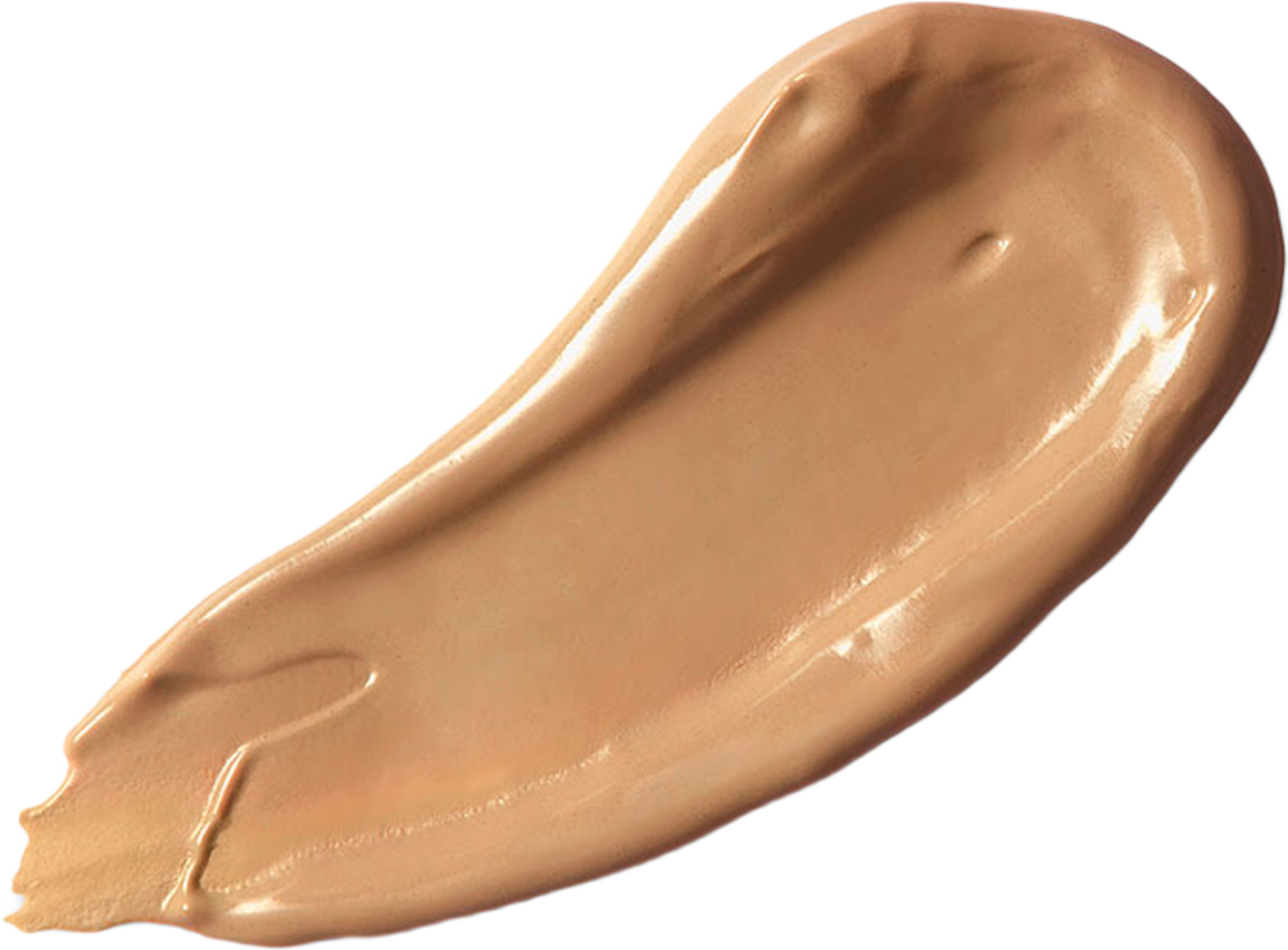 The CC + Cream Medium