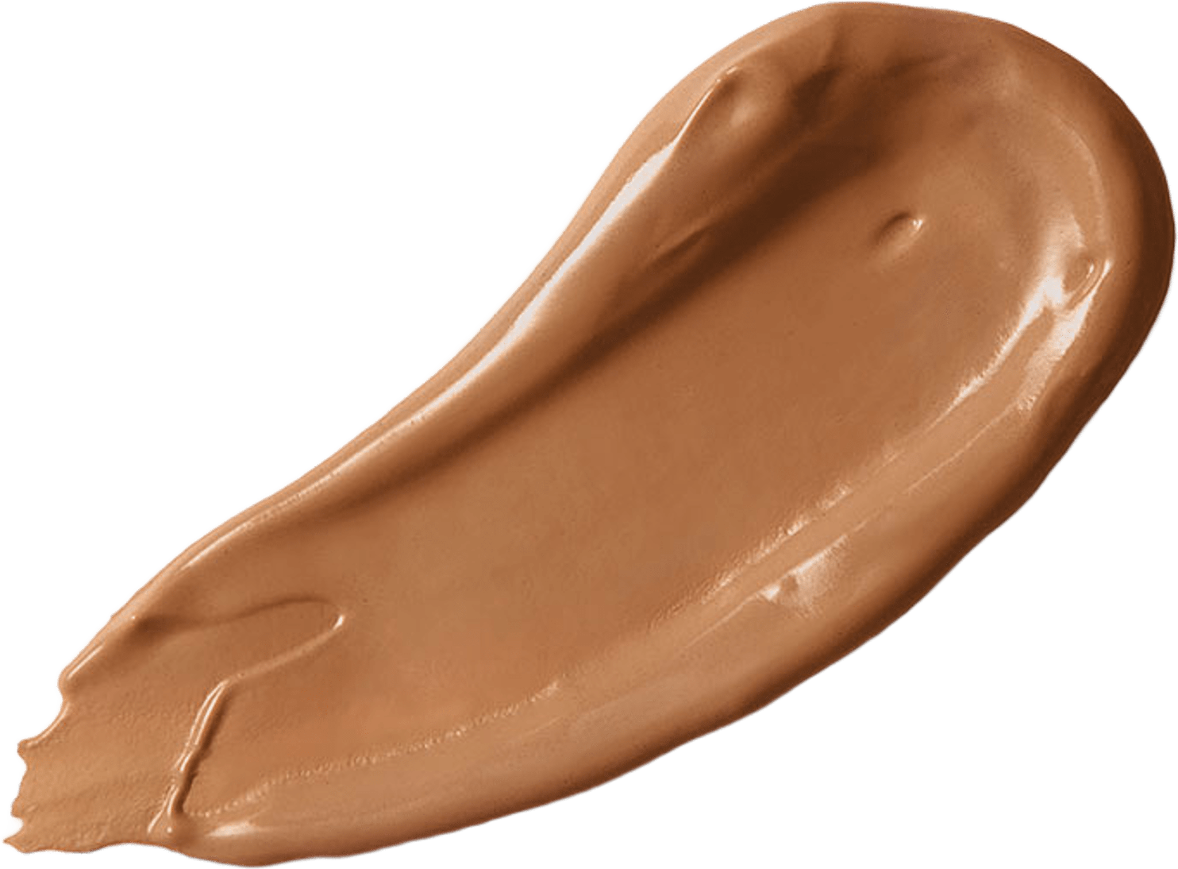 The CC + Cream Medium
