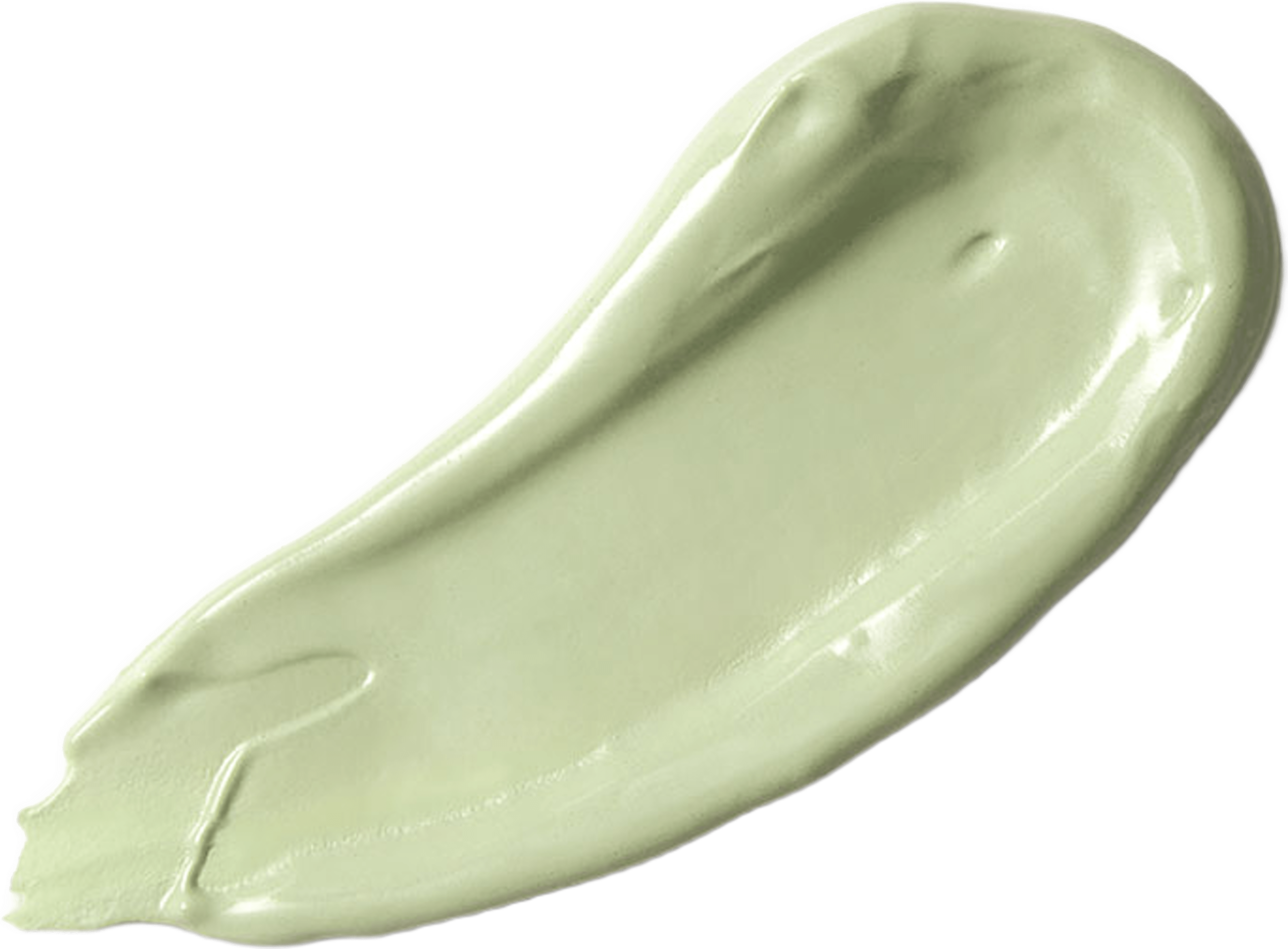 The CC + Cream Medium