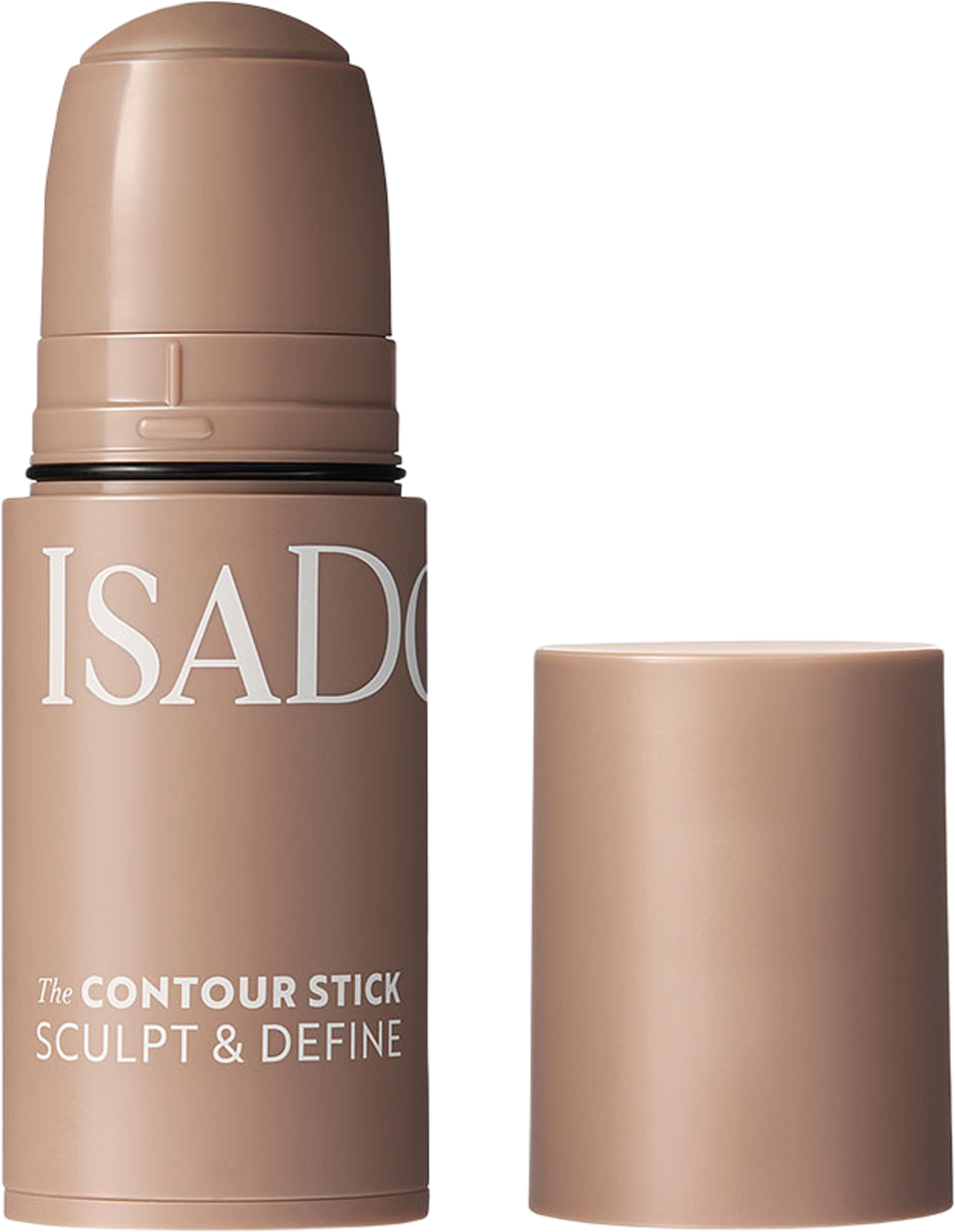 The Contour Stick Beige Neutral