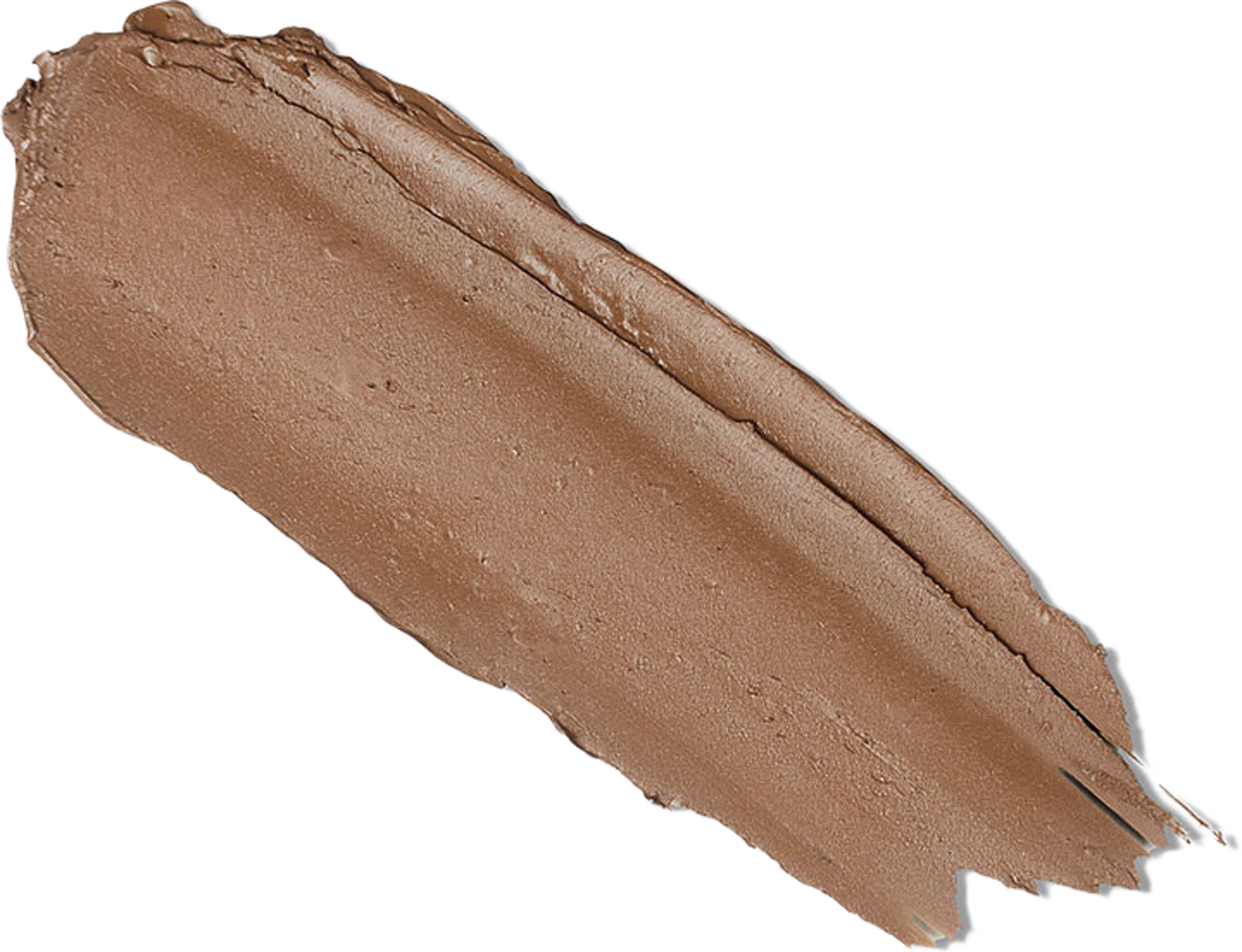 The Contour Stick Beige Neutral