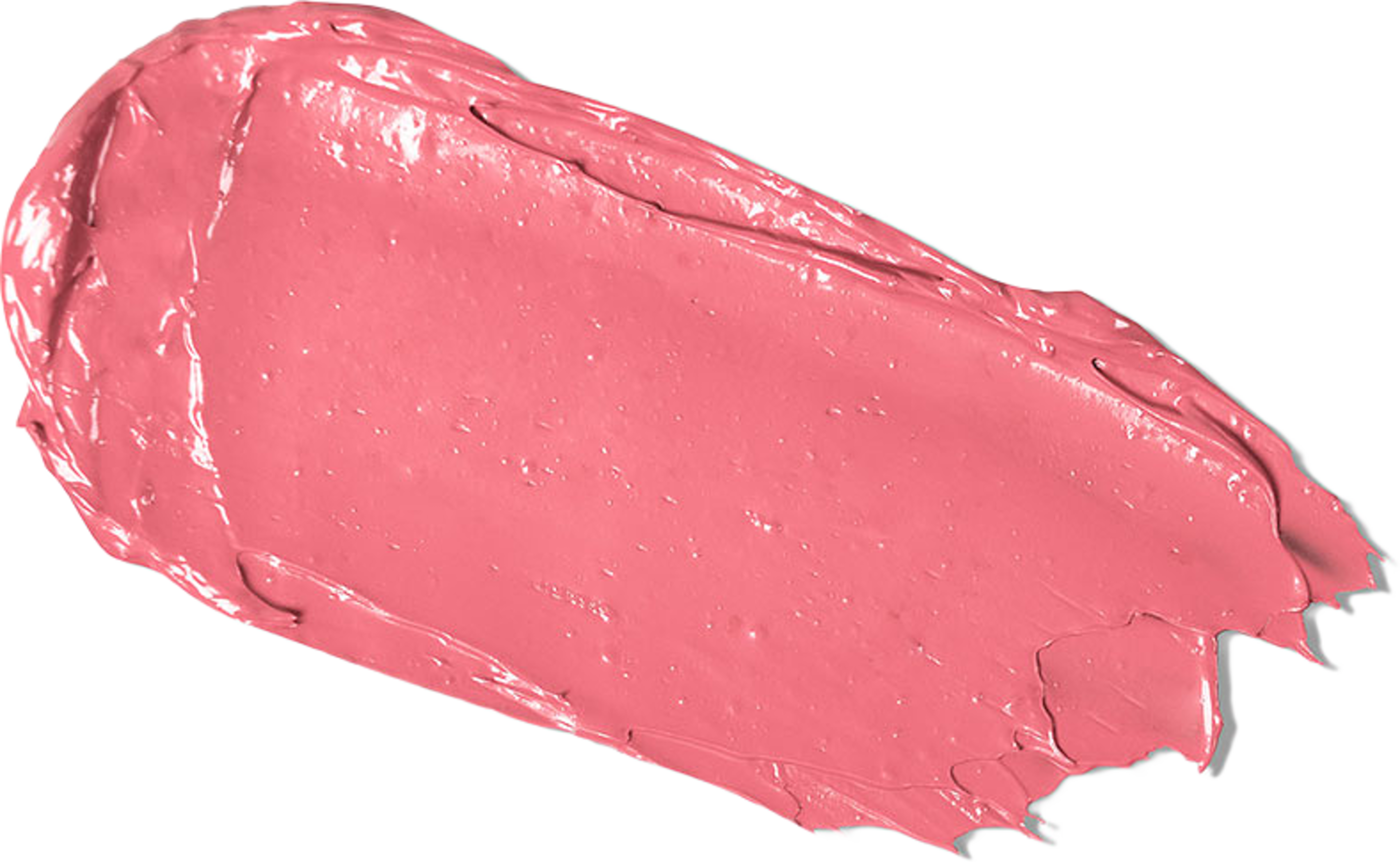 The Blush Stick