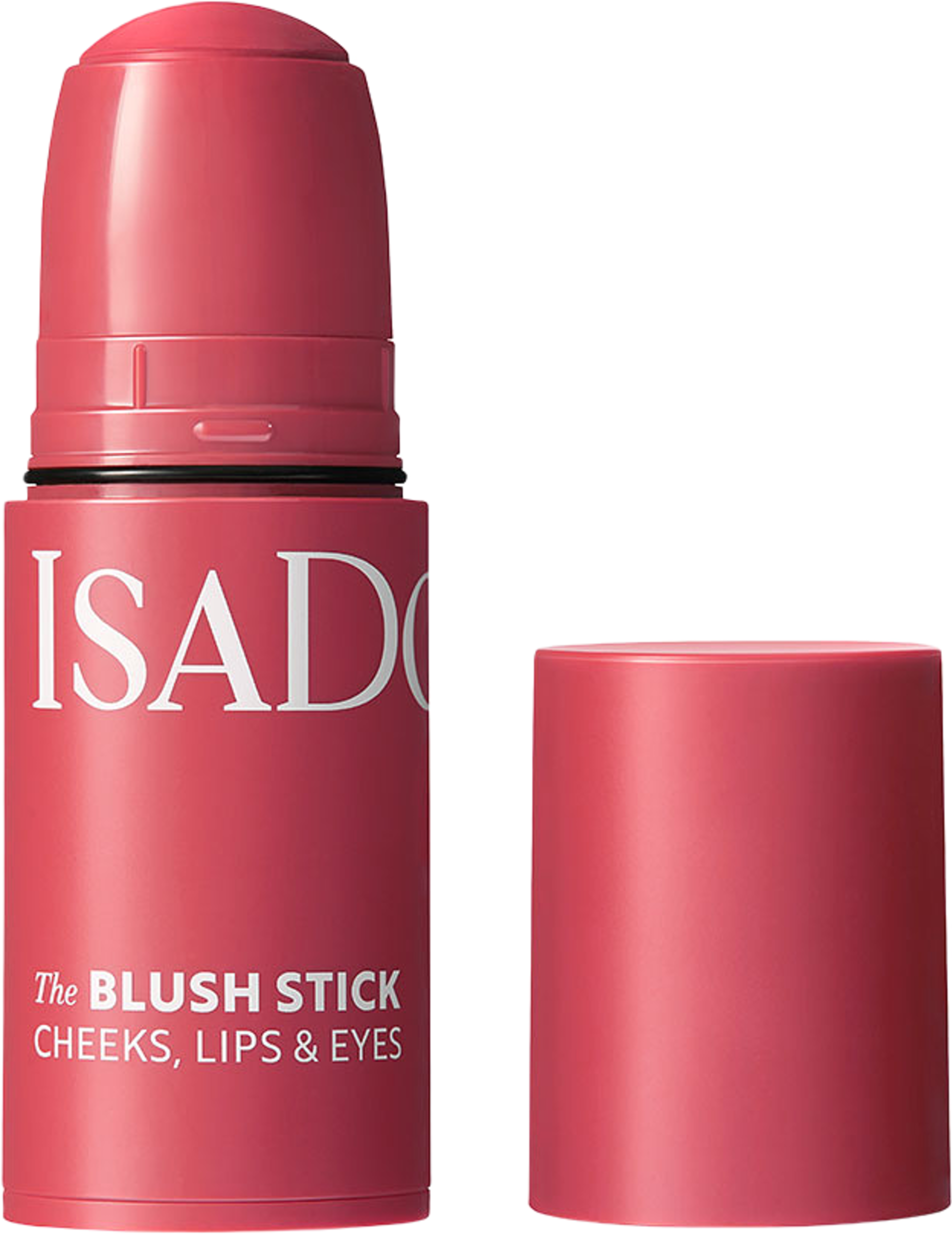 The Blush Stick