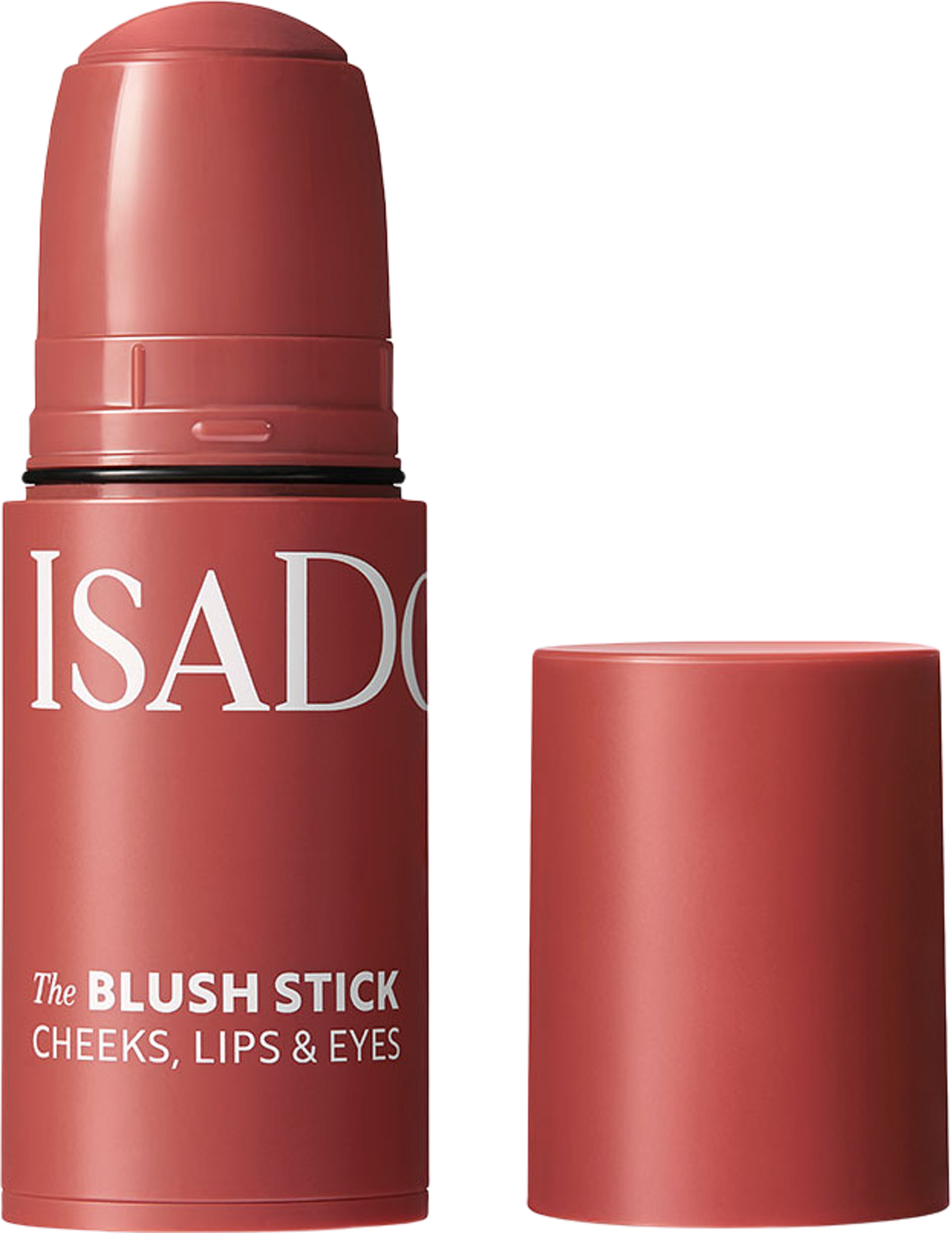 The Blush Stick