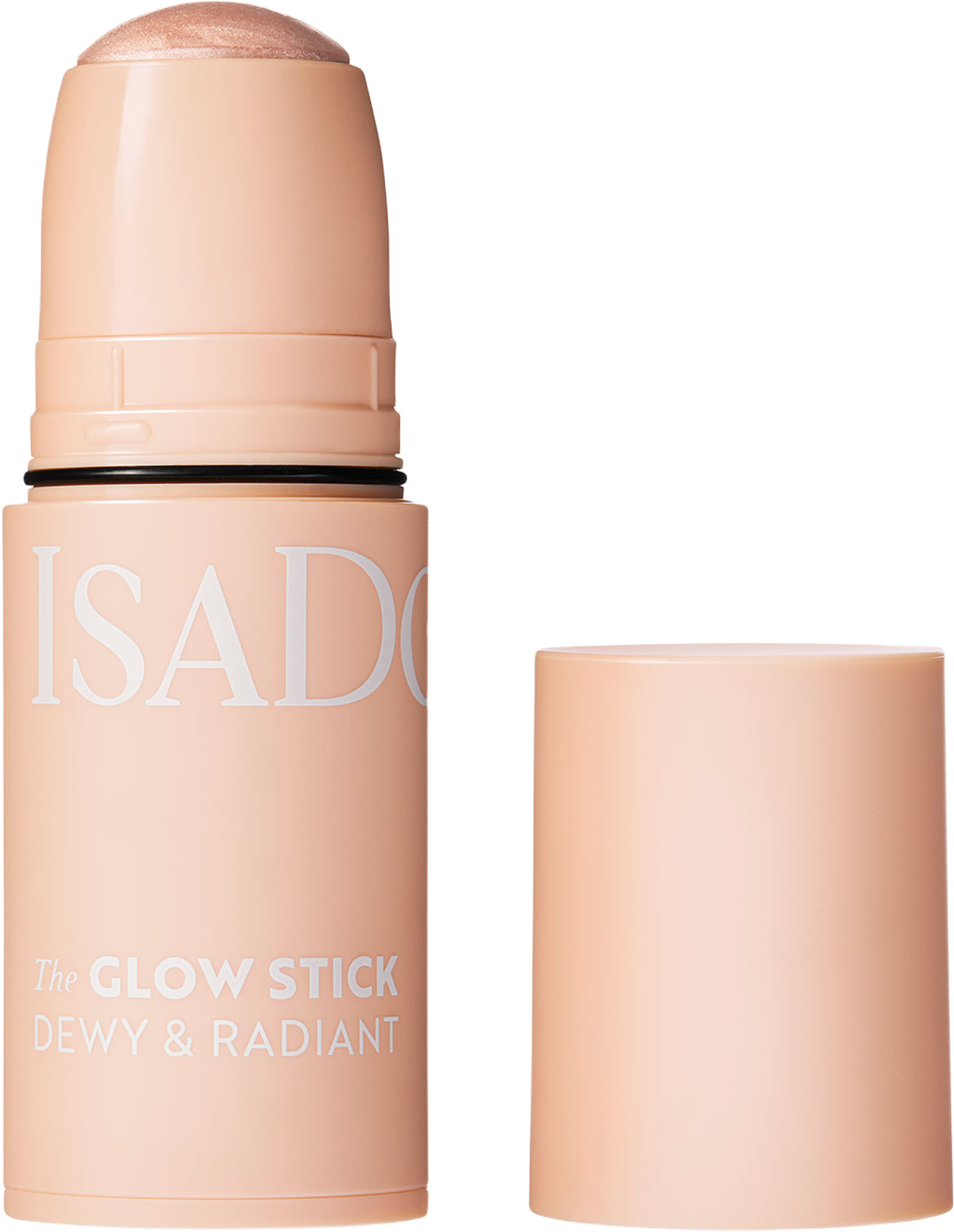 Glow Stick