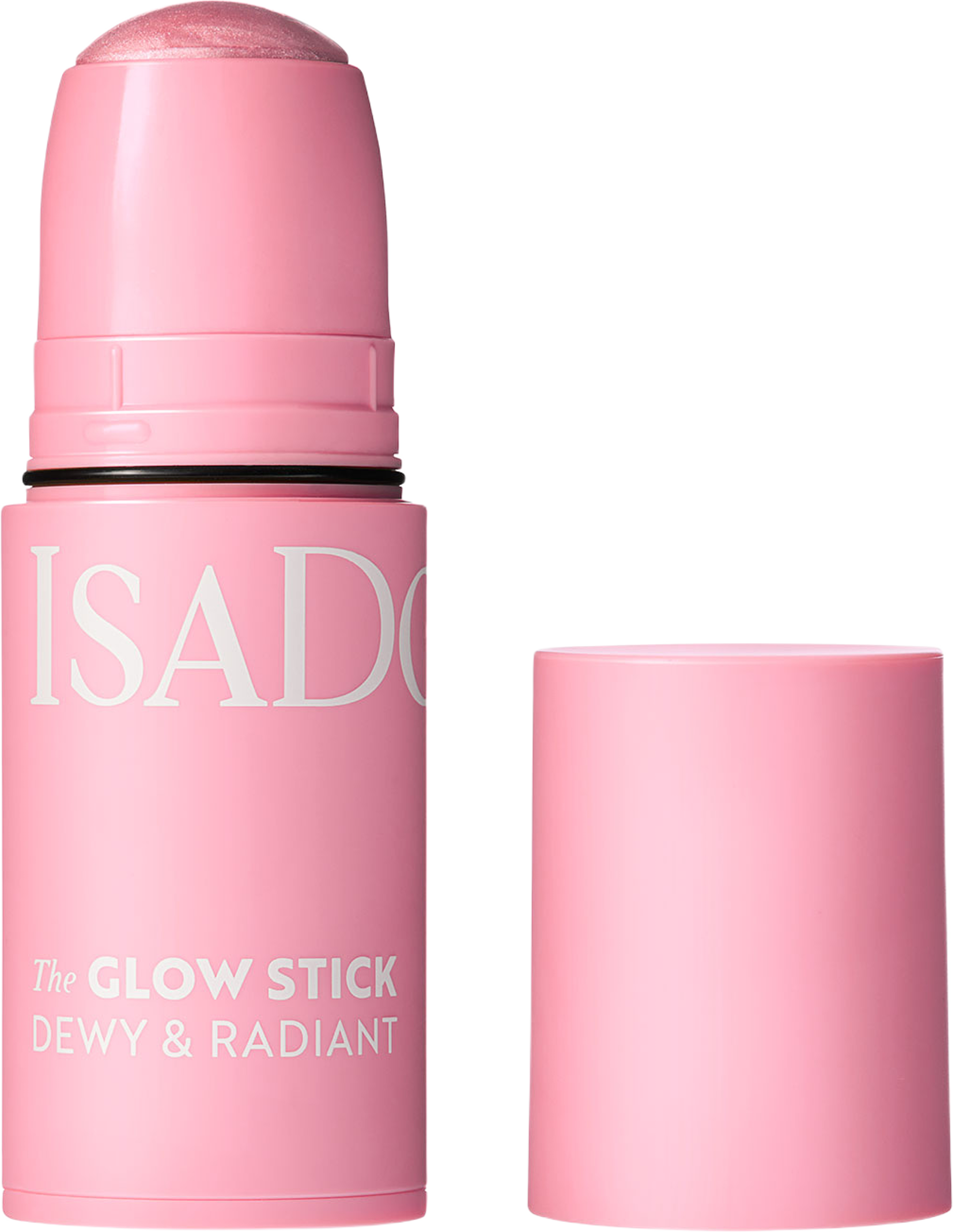 Glow Stick