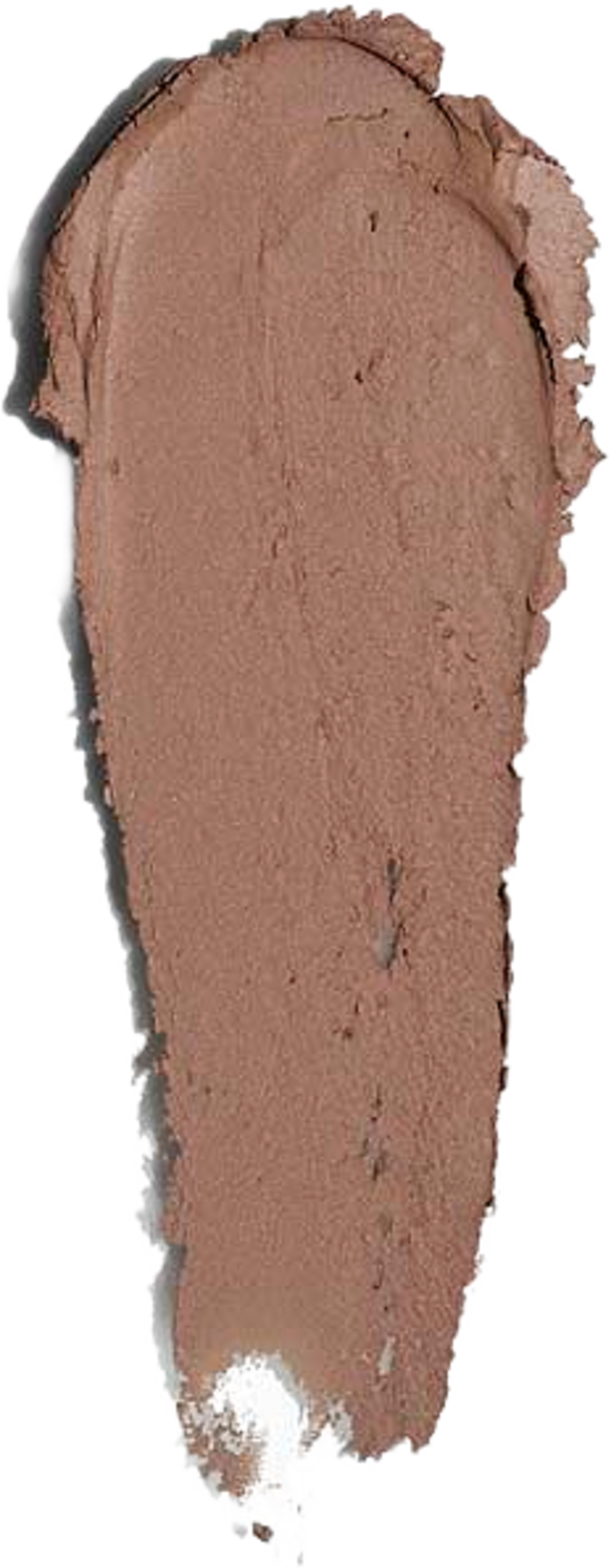 The Matte Eyeshadow Stick Longwear & Water-Resistant, från IsaDora, i färgen Cool Taupe. Klicka för att öppna bilden i stort format