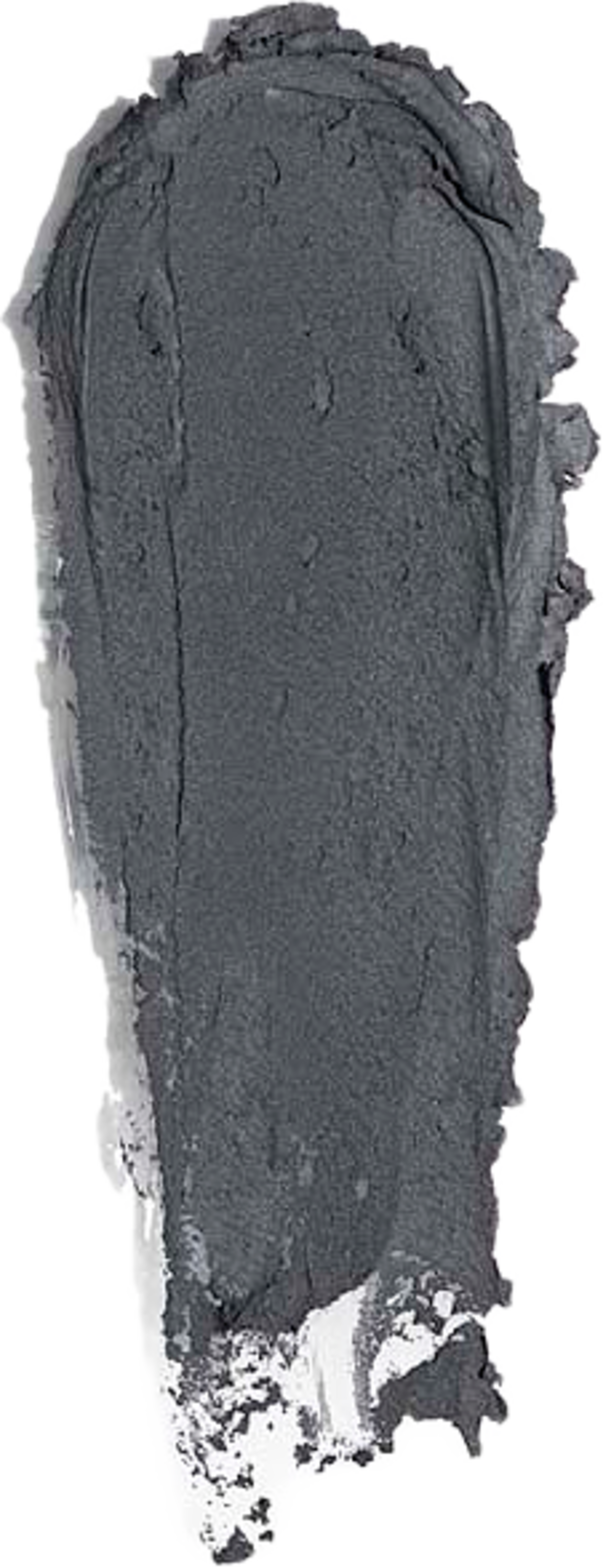 The Matte Eyeshadow Stick Longwear & Water-Resistant, från IsaDora, i färgen Smoky Grey. Klicka för att öppna bilden i stort format