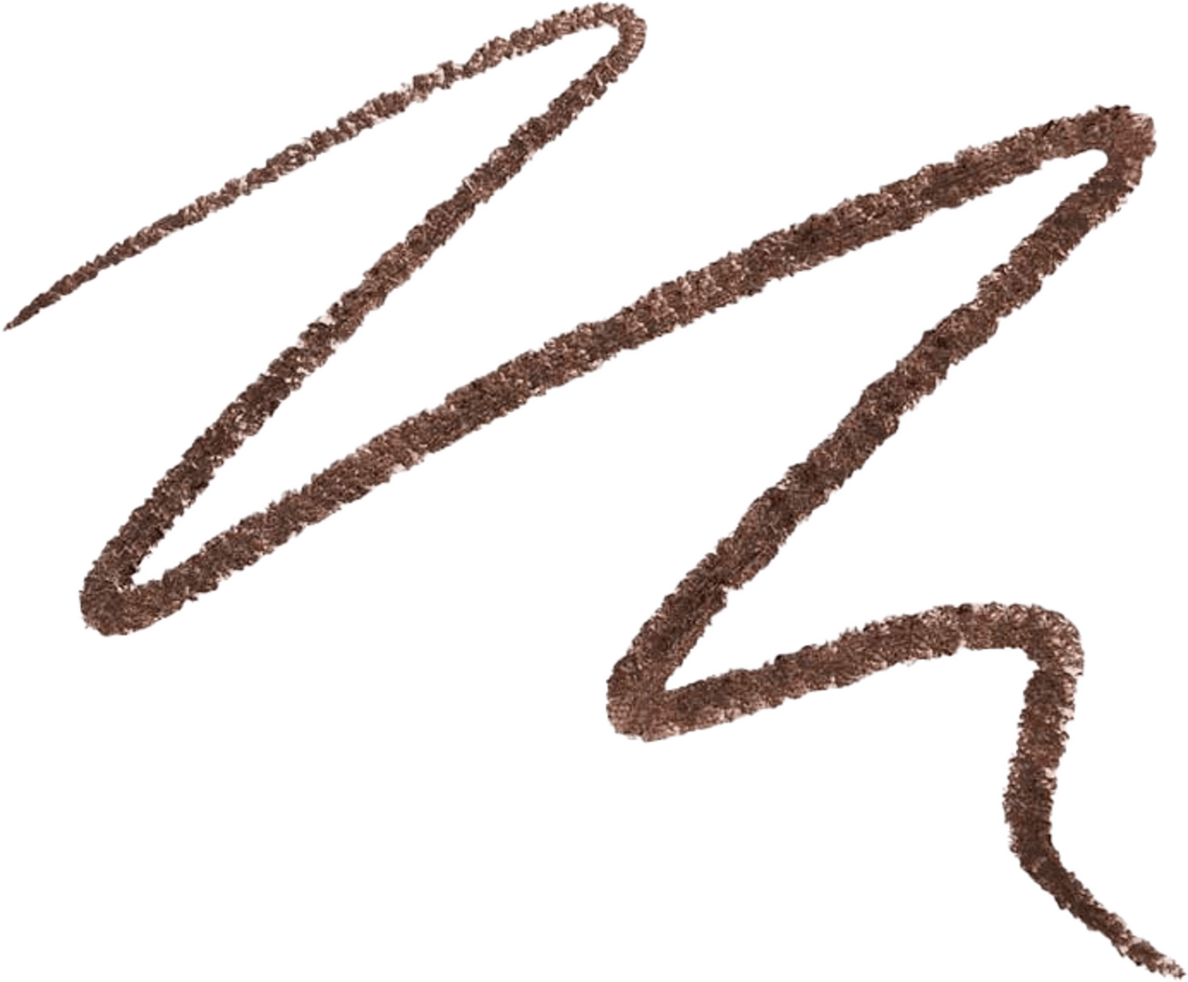 The Brow Fix 24h Pencil Longwear & Waterproof, från IsaDora, i färgen Dark Brown. Klicka för att öppna bilden i stort format