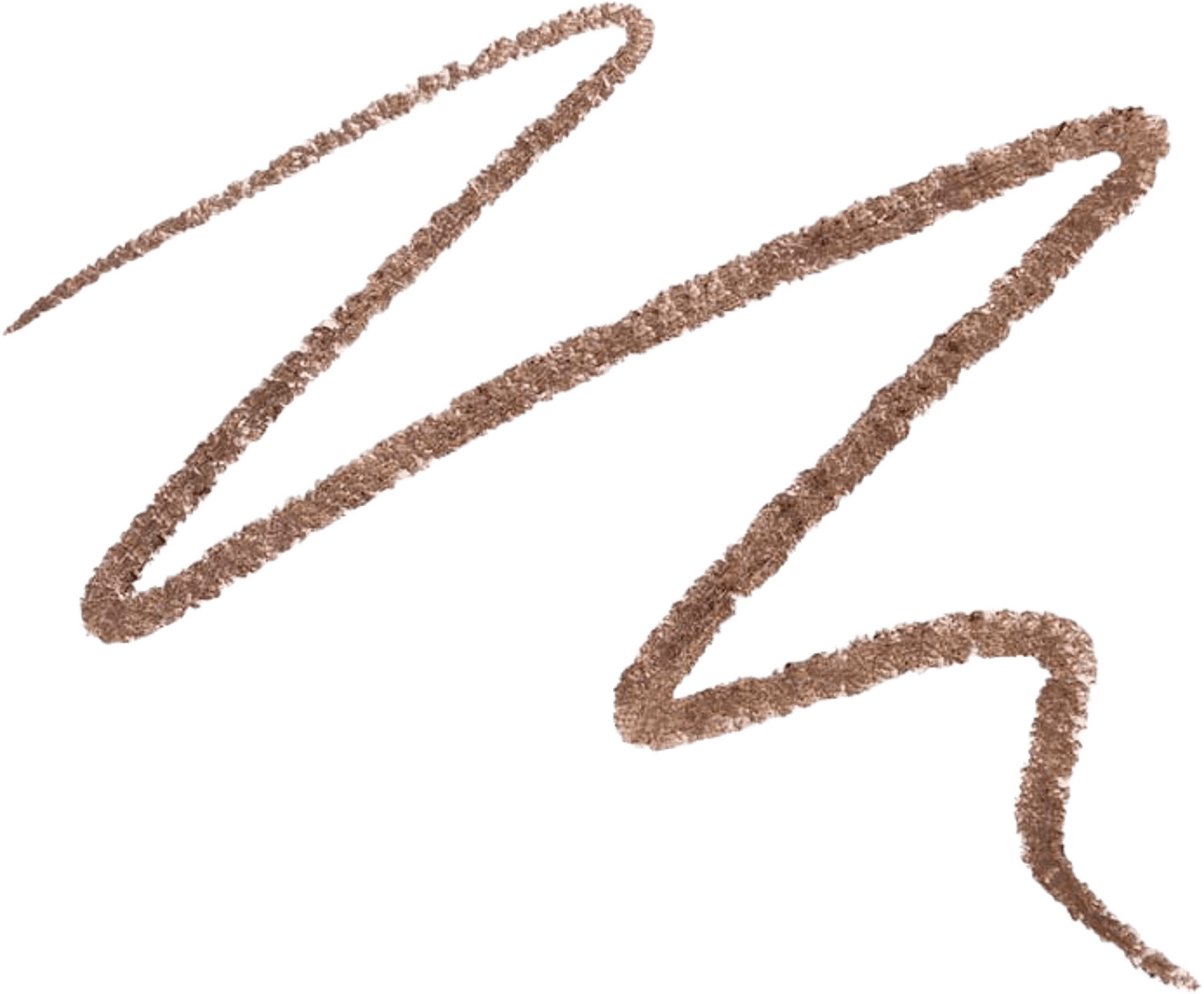 The Brow Fix 24h Pencil Longwear & Waterproof, från IsaDora, i färgen Light Brown. Klicka för att öppna bilden i stort format