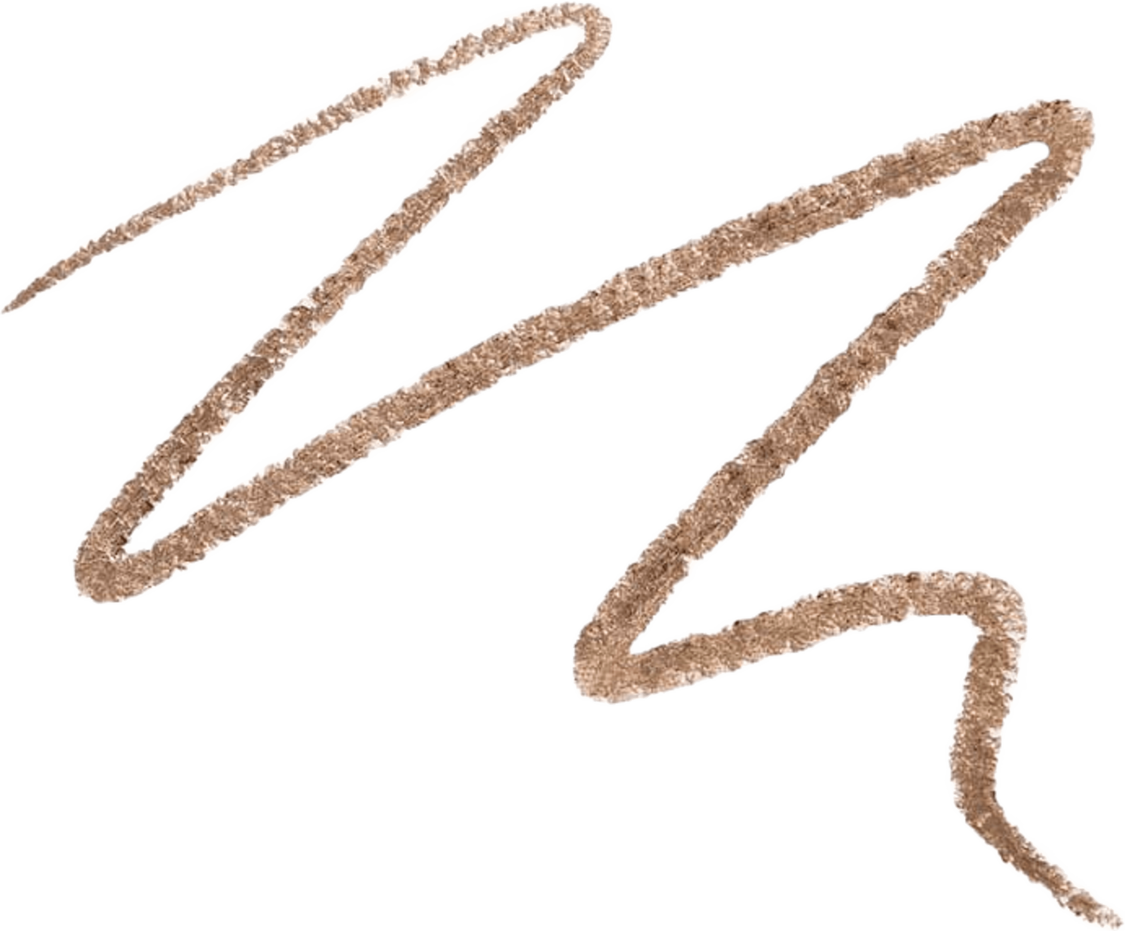 The Brow Fix 24h Pencil Longwear & Waterproof, från IsaDora, i färgen Taupe. Klicka för att öppna bilden i stort format