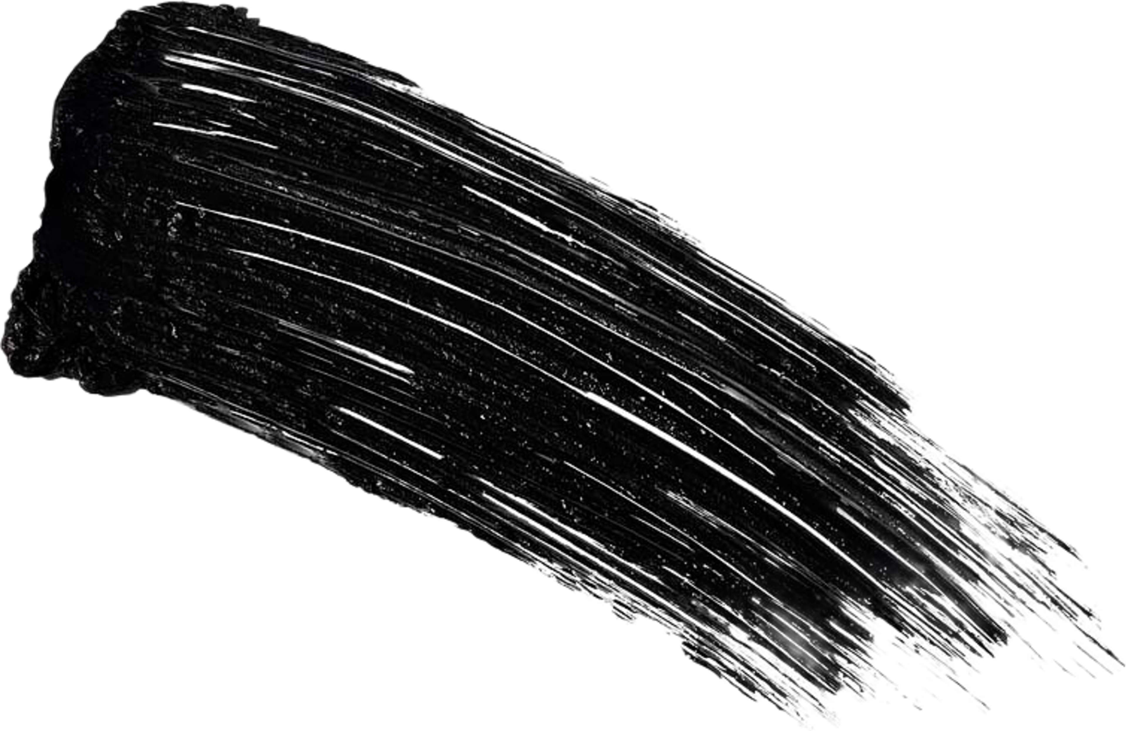 The Big Bold Extreme Ultimate Volume Mascara, från IsaDora, i färgen Extreme Black. Klicka för att öppna bilden i stort format